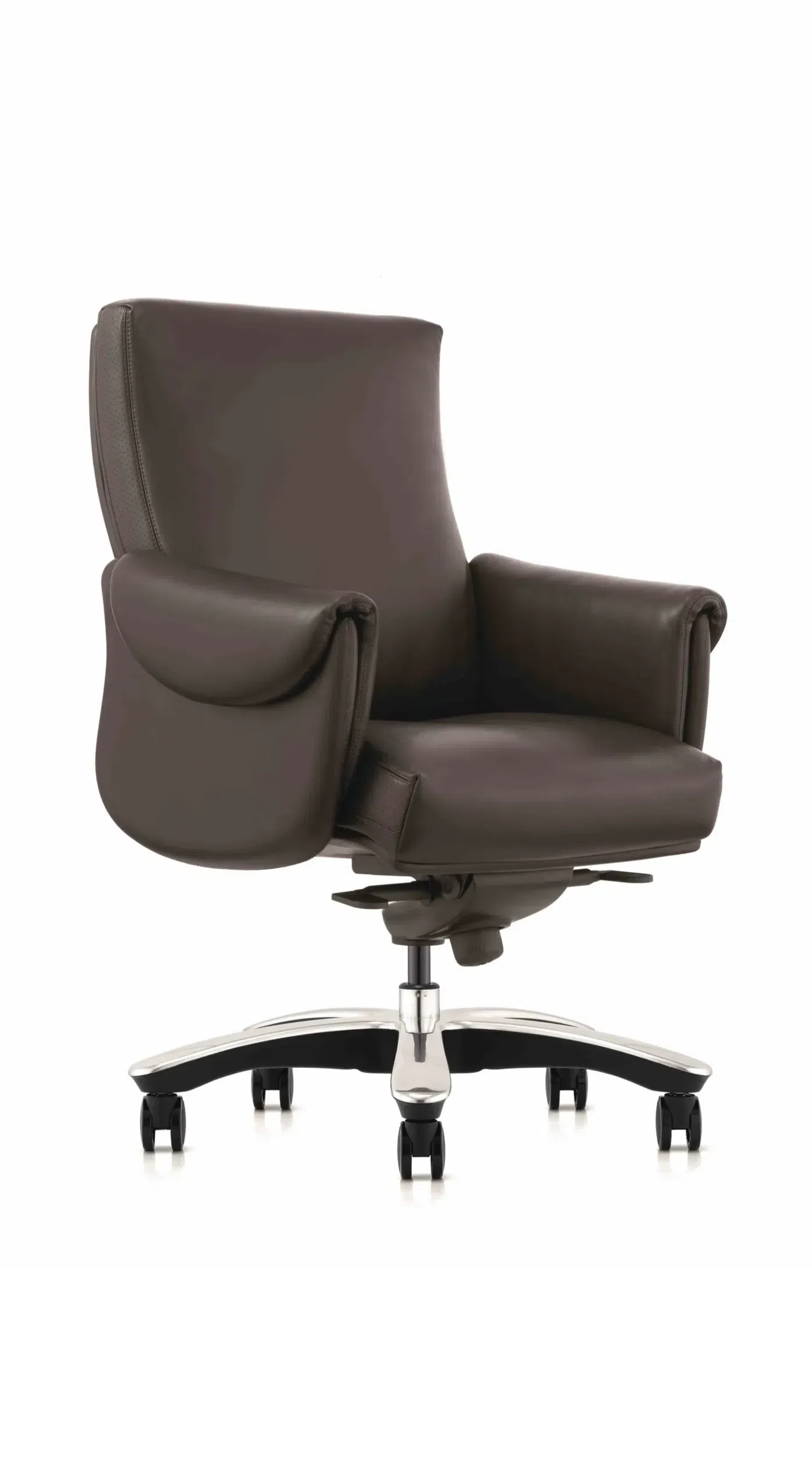 Кресло для офиса Ostrea