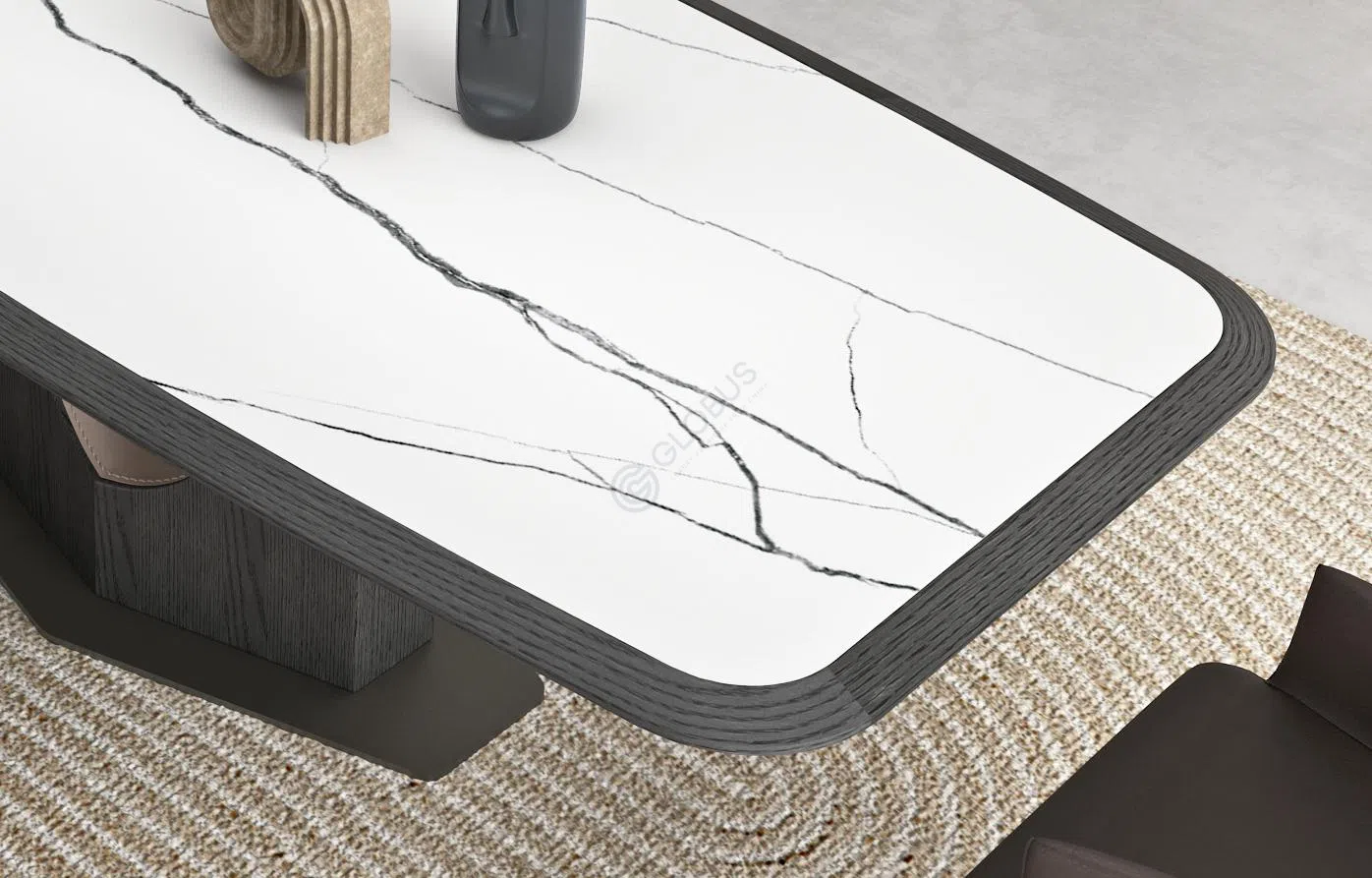 Обеденный стол Lavetto