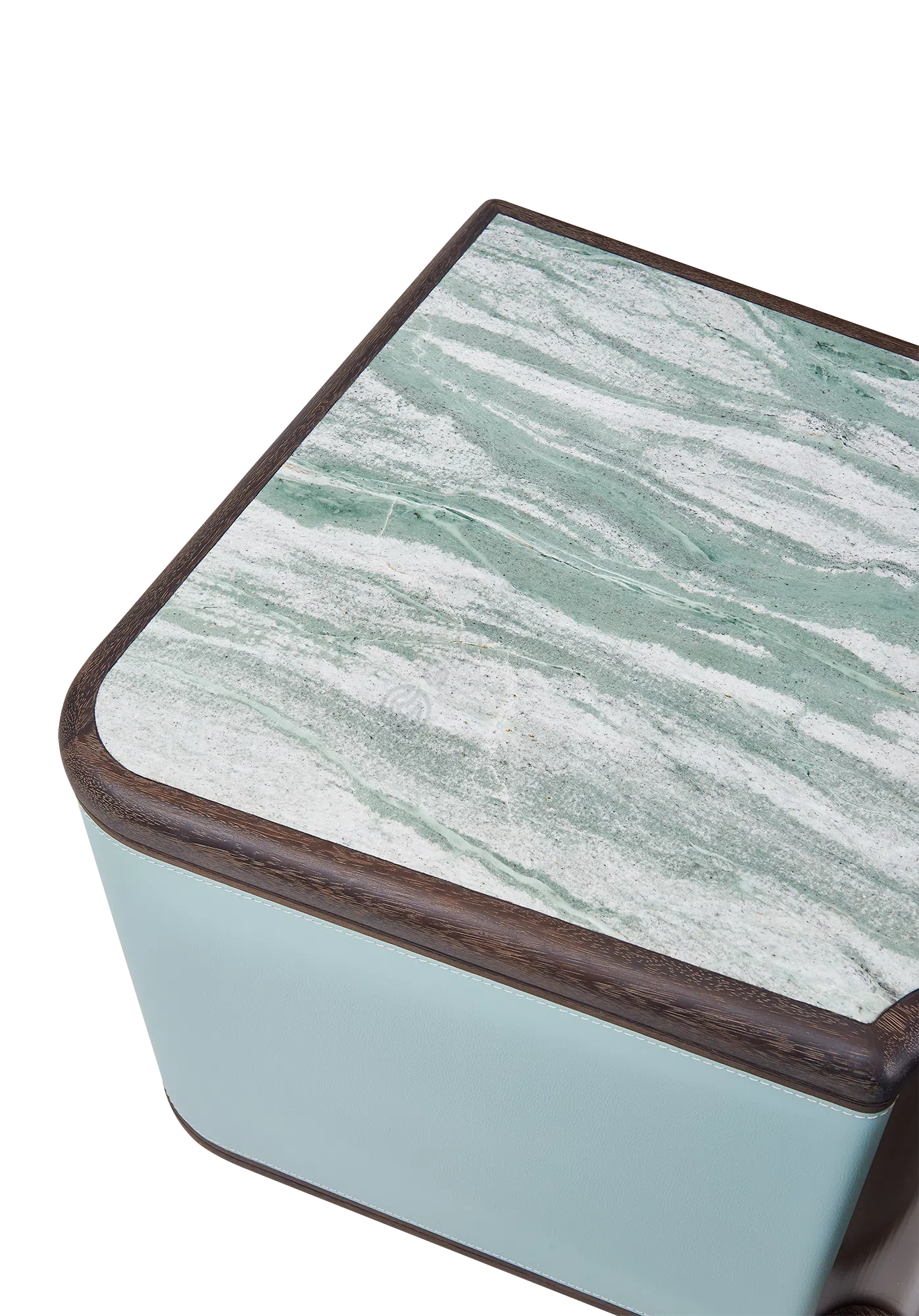 ТВ тумба Saettato