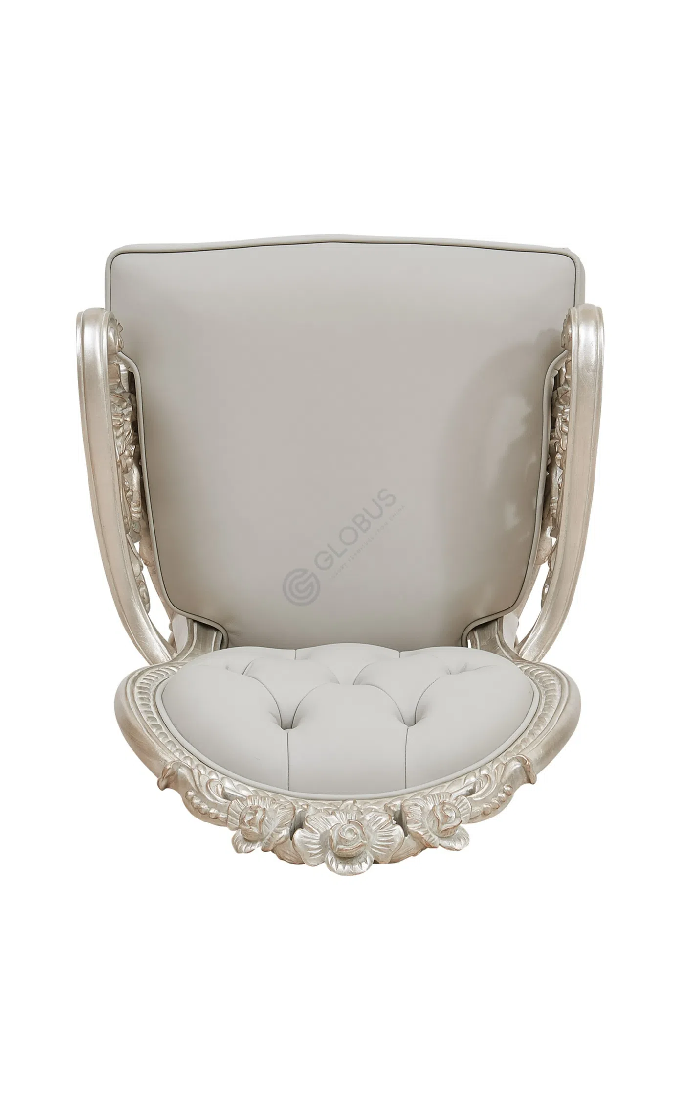 Обеденный стул Soleam