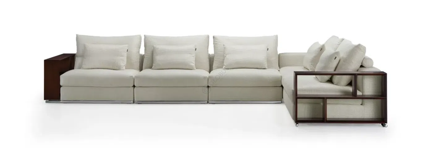 Диван CAMERICH Freetown