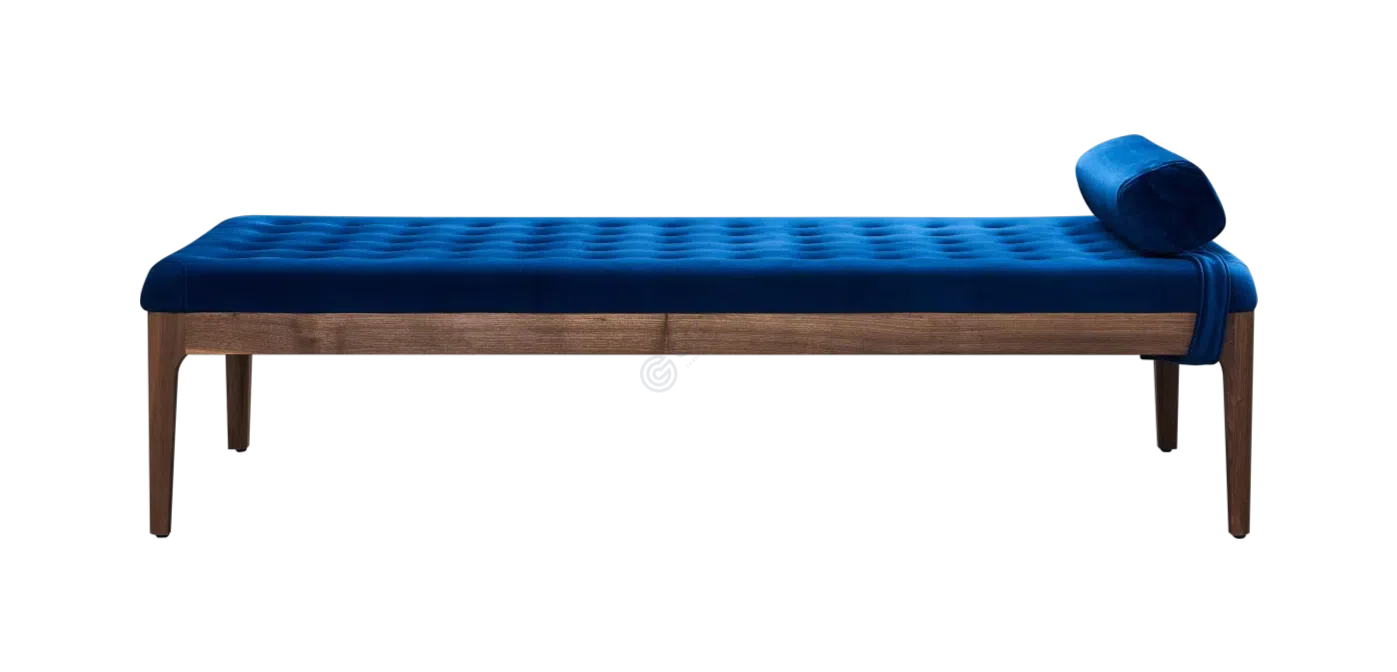 Кушетка PORADA Webby Day