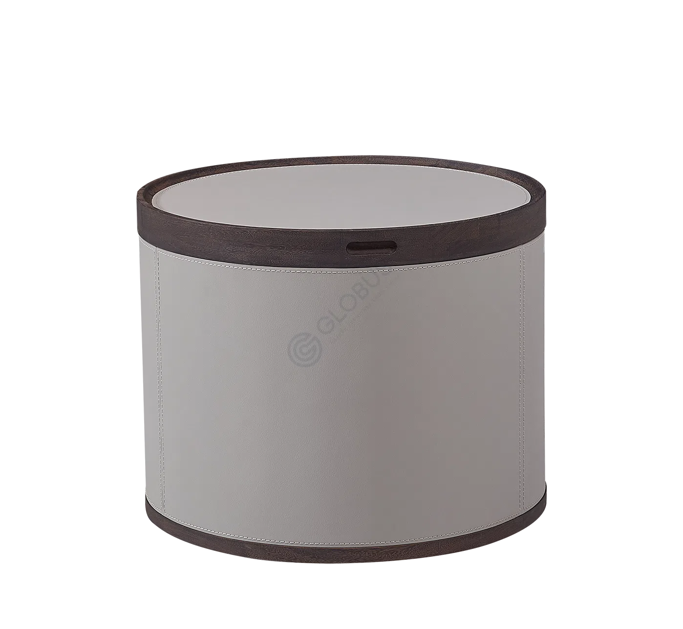 Угловой столик Bollino