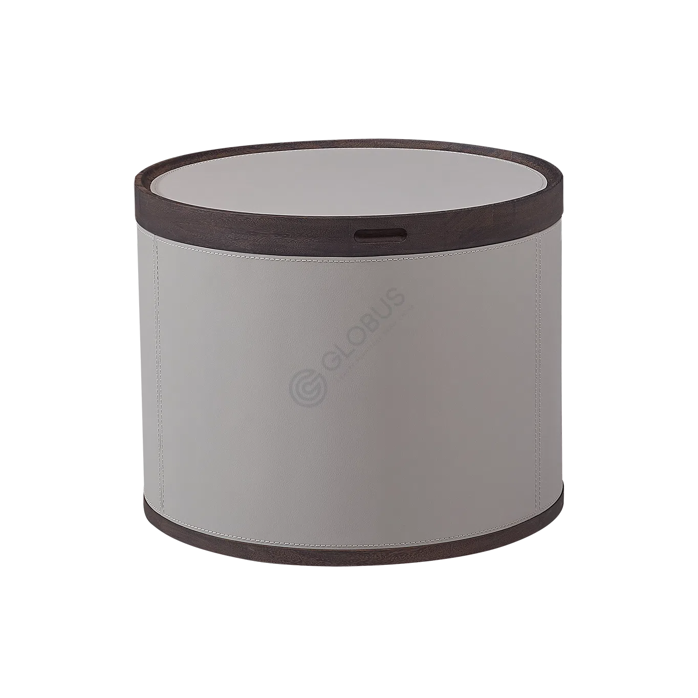 Угловой столик Bollino