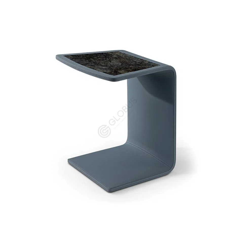 Угловой столик Fiqrini