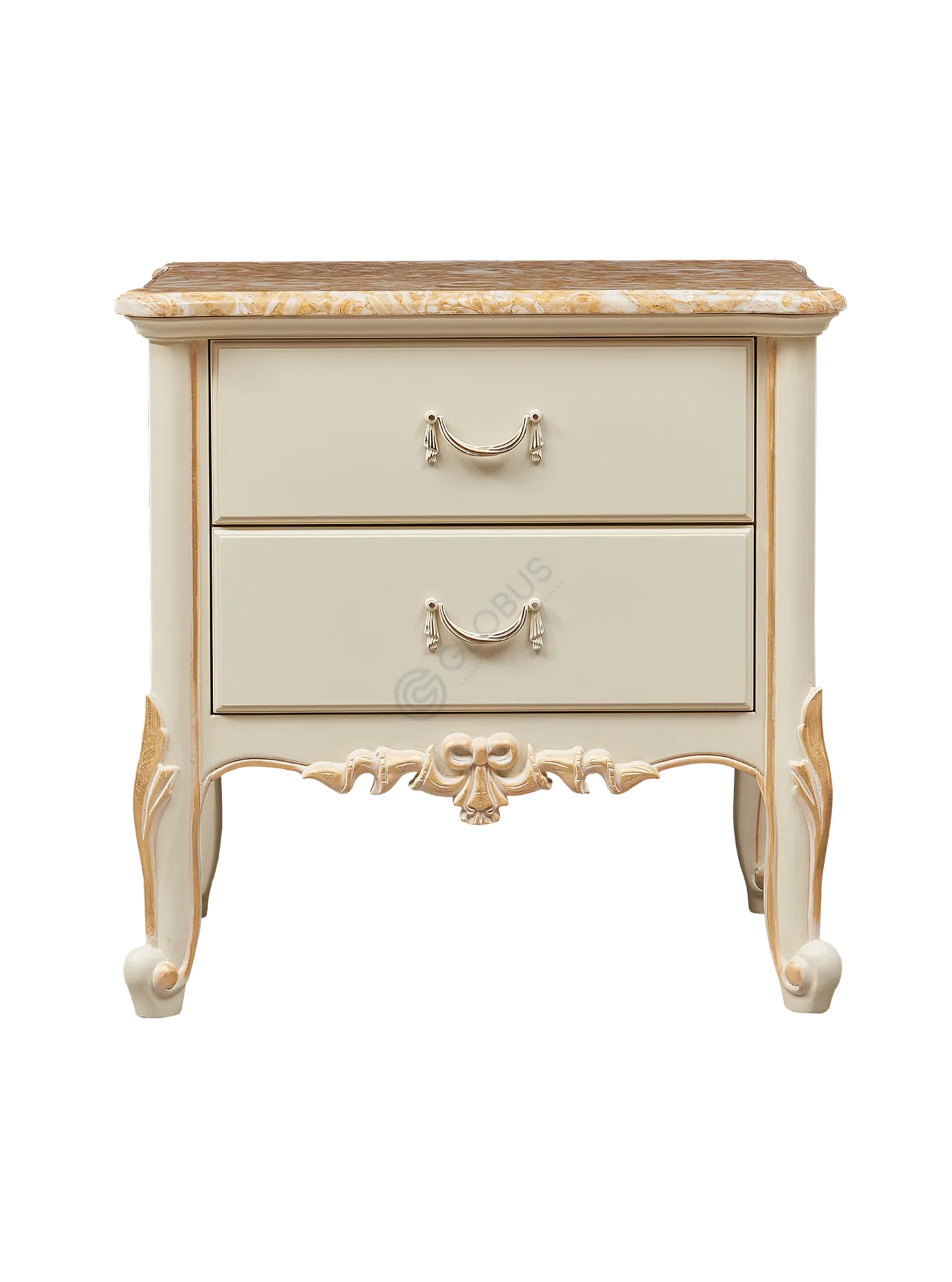 Прикроватная тумба Menzione