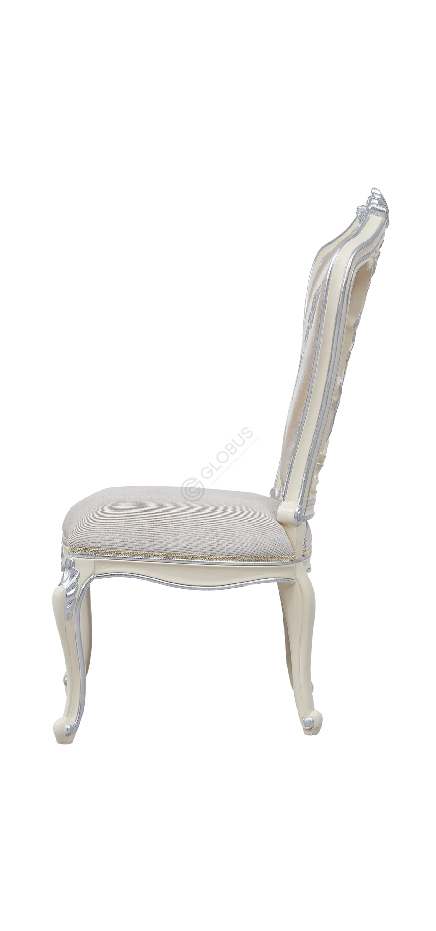 Обеденный стул Naufrago