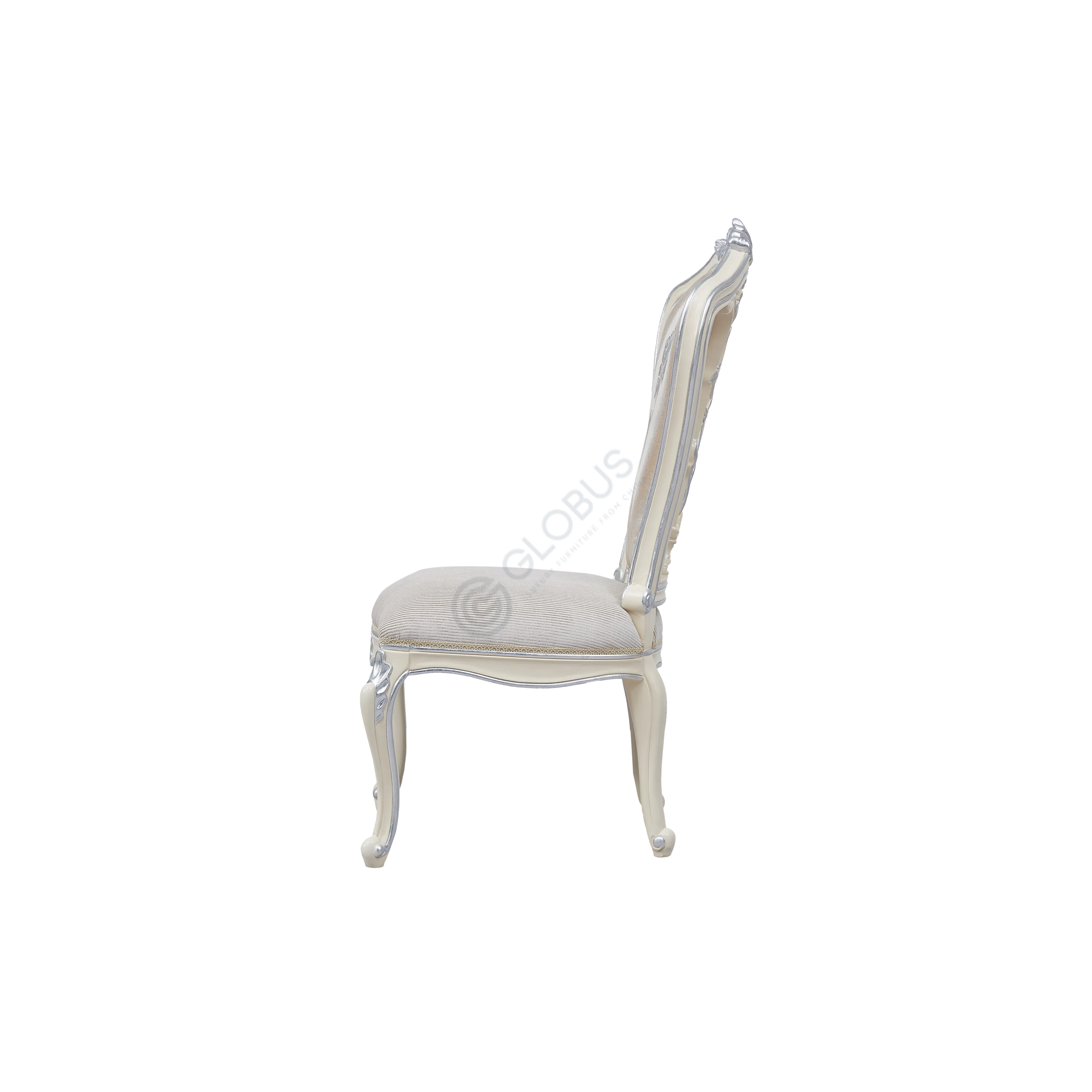 Обеденный стул Naufrago