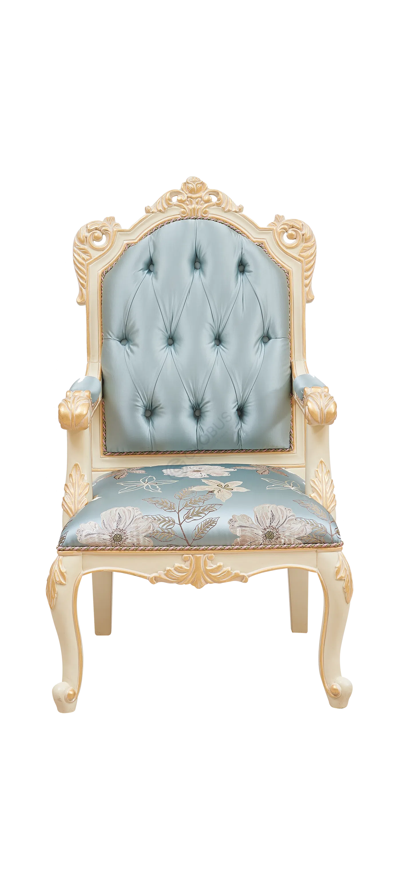 Кресло Sagitta