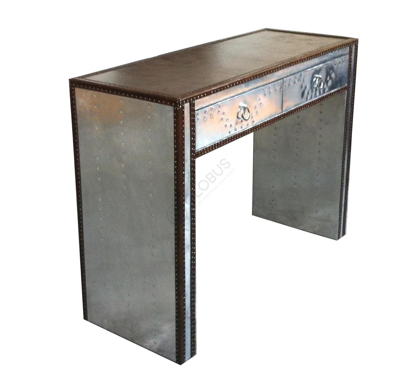 Стол для кабинета Teno