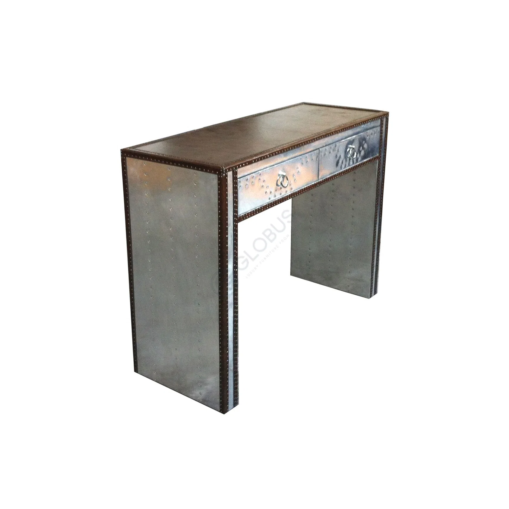 Стол для кабинета Teno