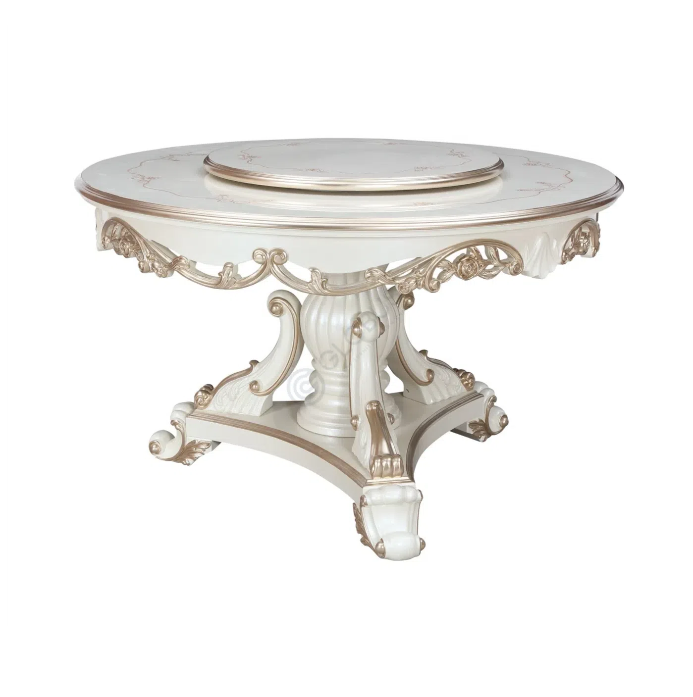 Обеденный стол Tracey