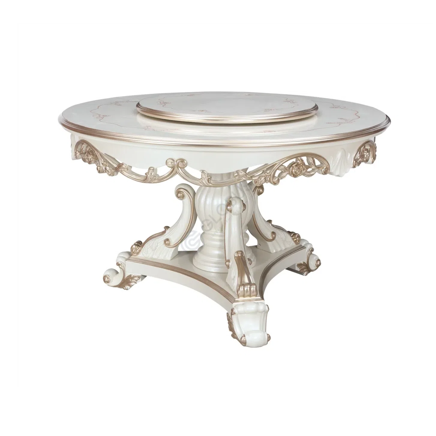 Обеденный стол Tracey