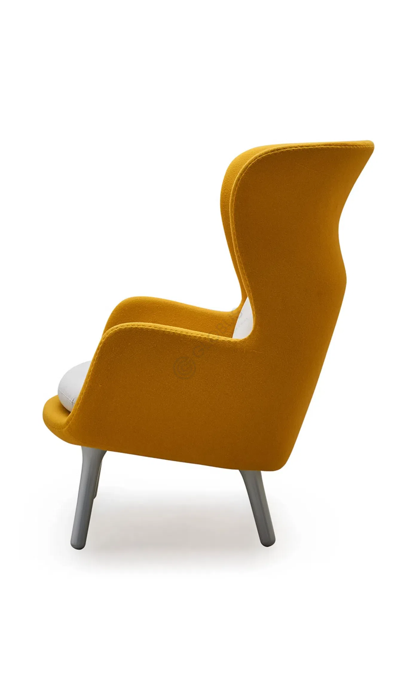 Кресло для офиса Quinterellan