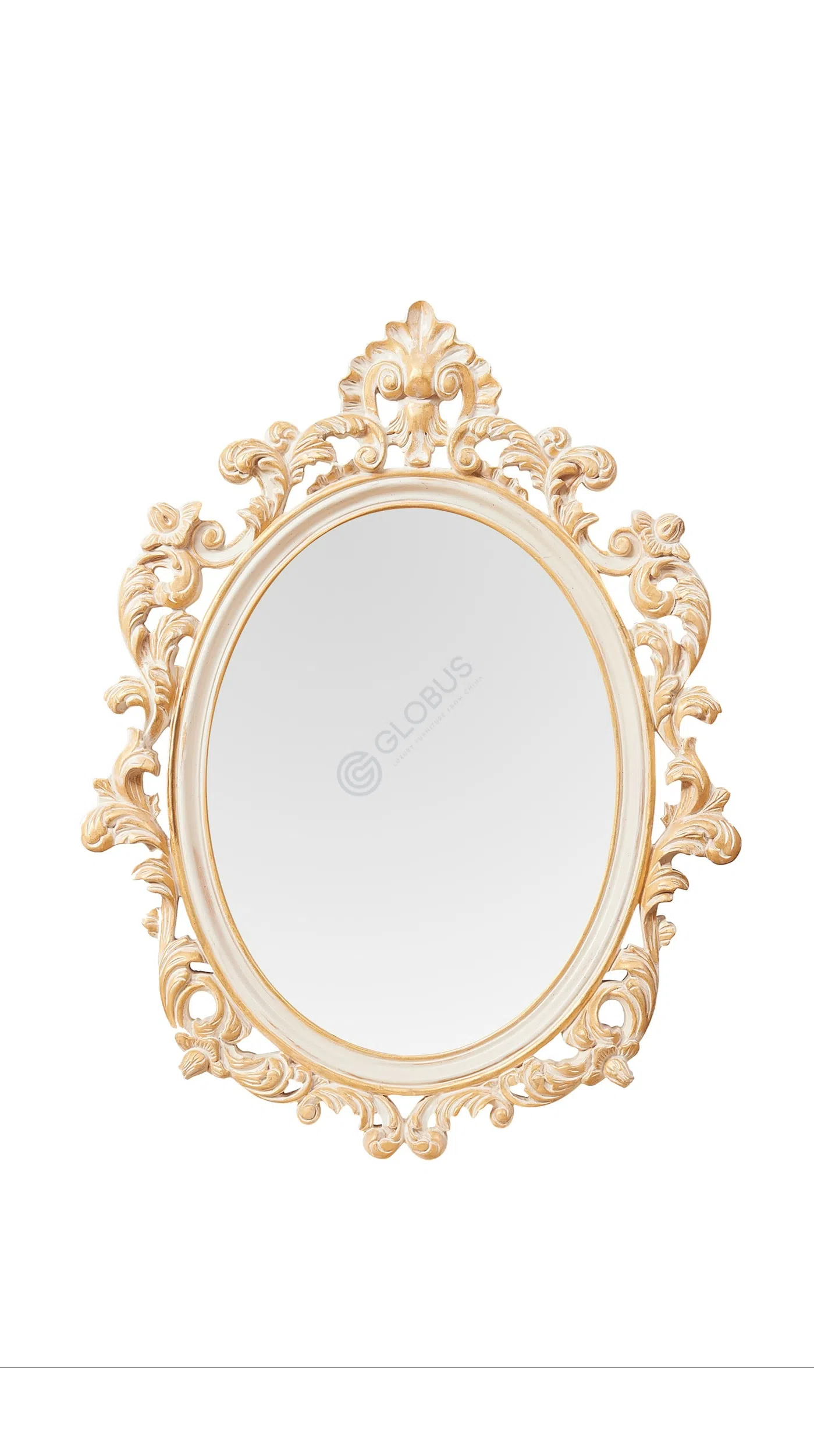 Зеркало Minavi