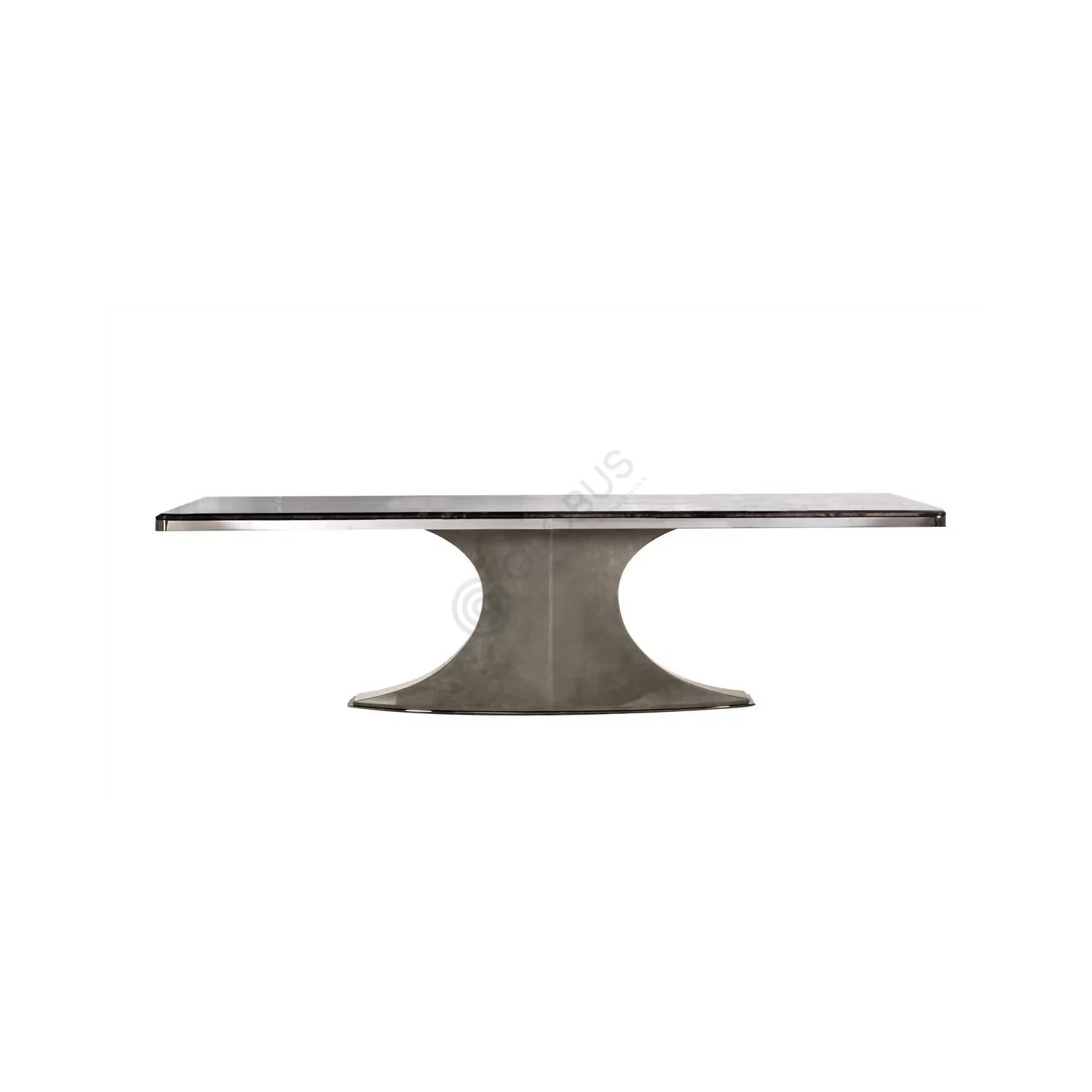 Обеденный стол LONGHI Hubert