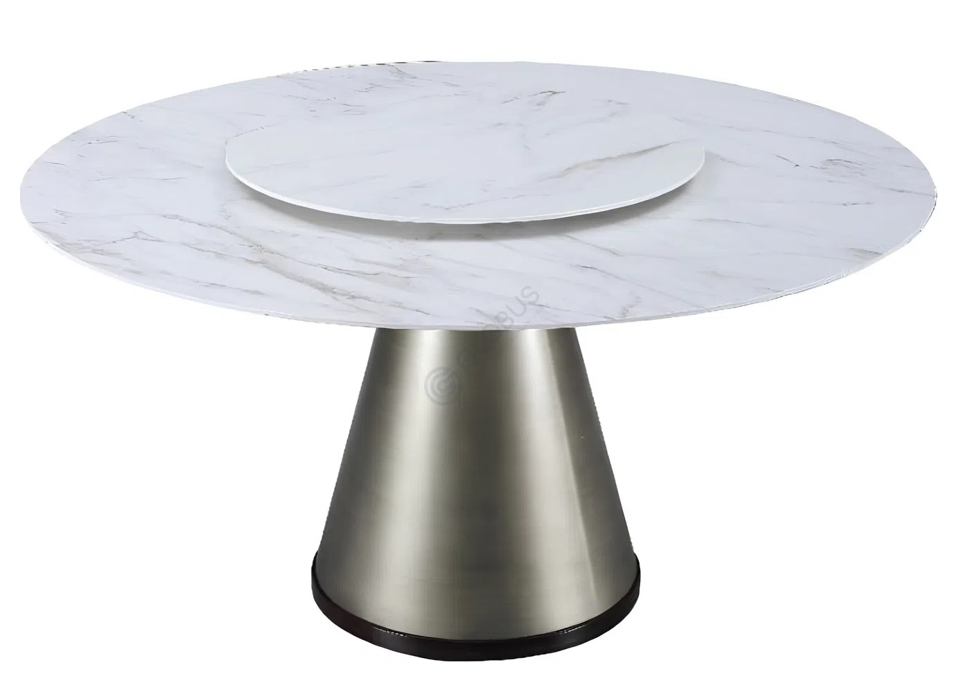 Обеденный стол Seivesperanza