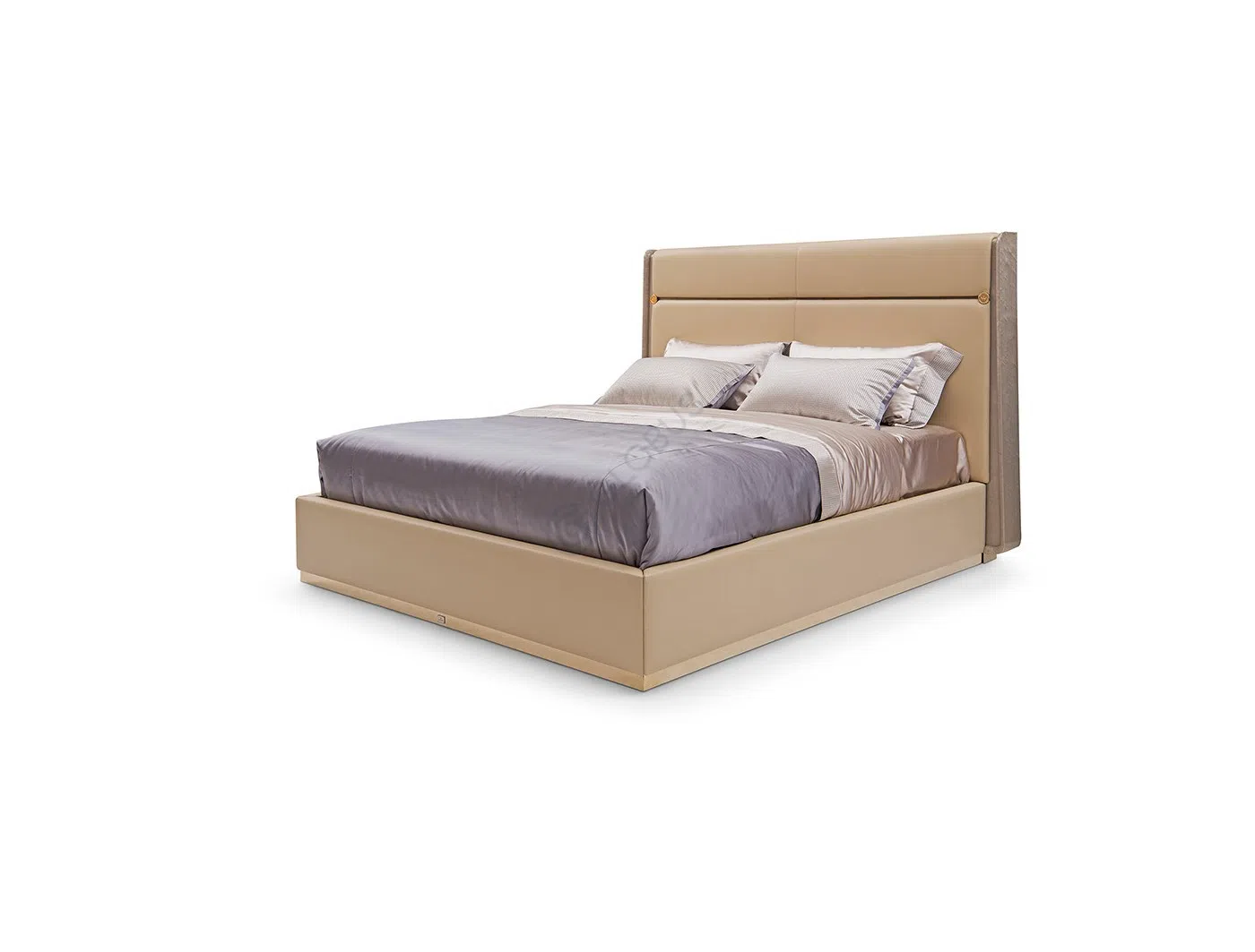 Кровать Benvenuta