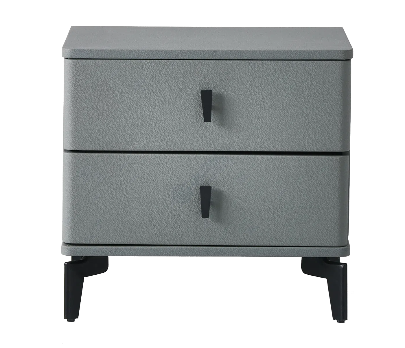 Прикроватная тумба Quatiera