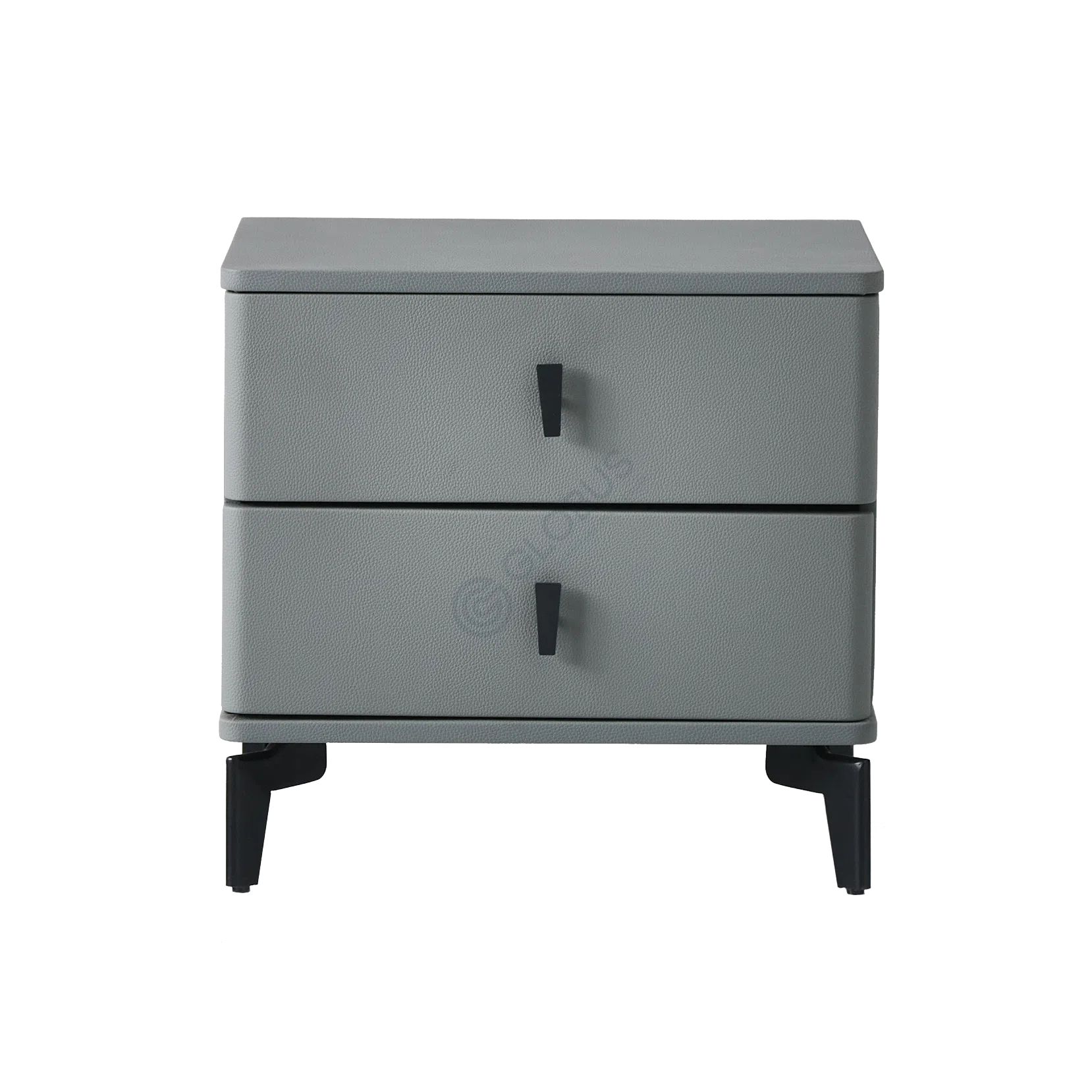 Прикроватная тумба Quatiera