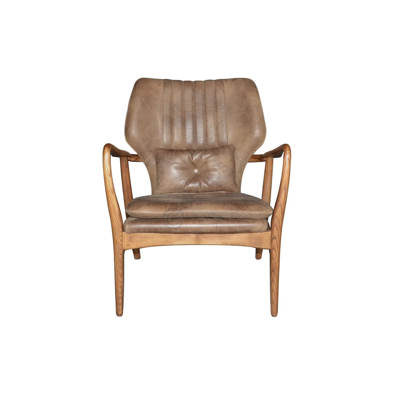 Кресло Jantrius