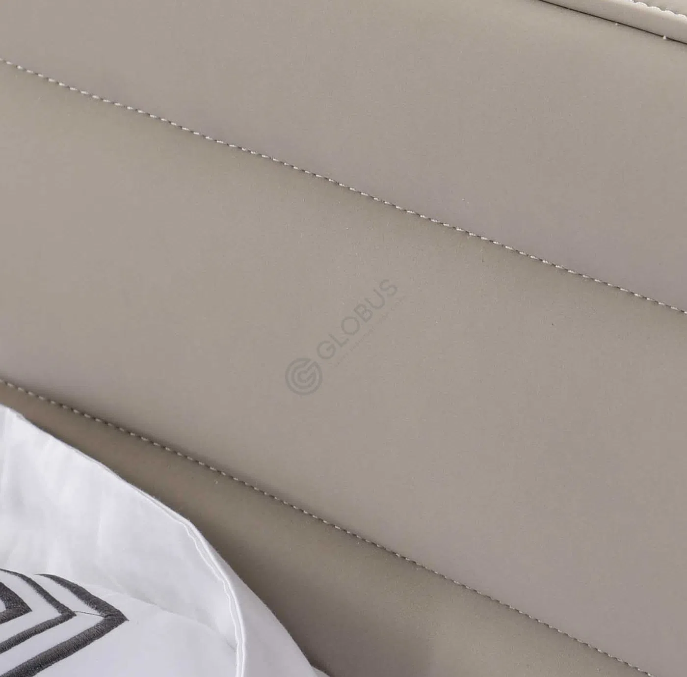 Кровать Higginbotham