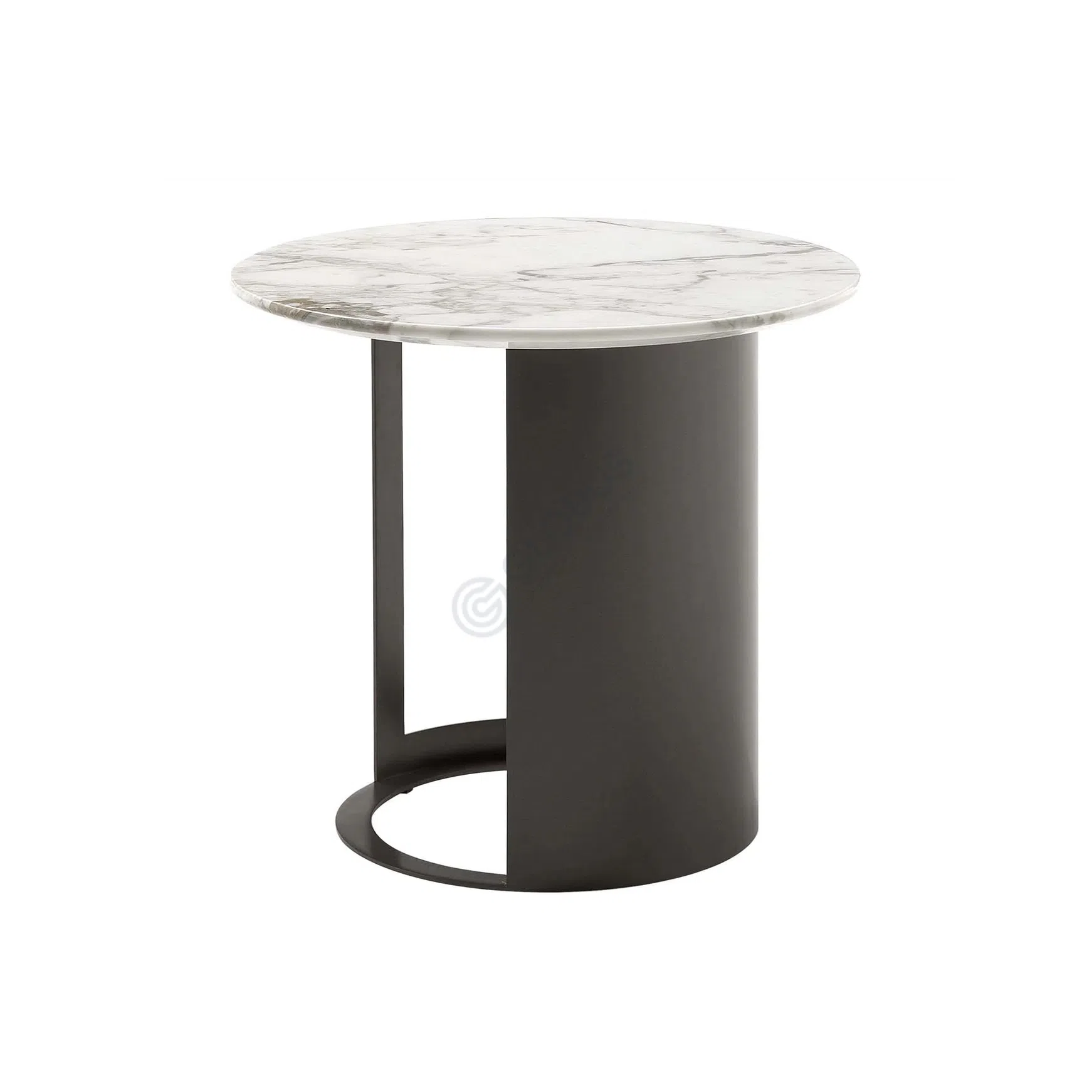 Угловой столик BODEMA Ci