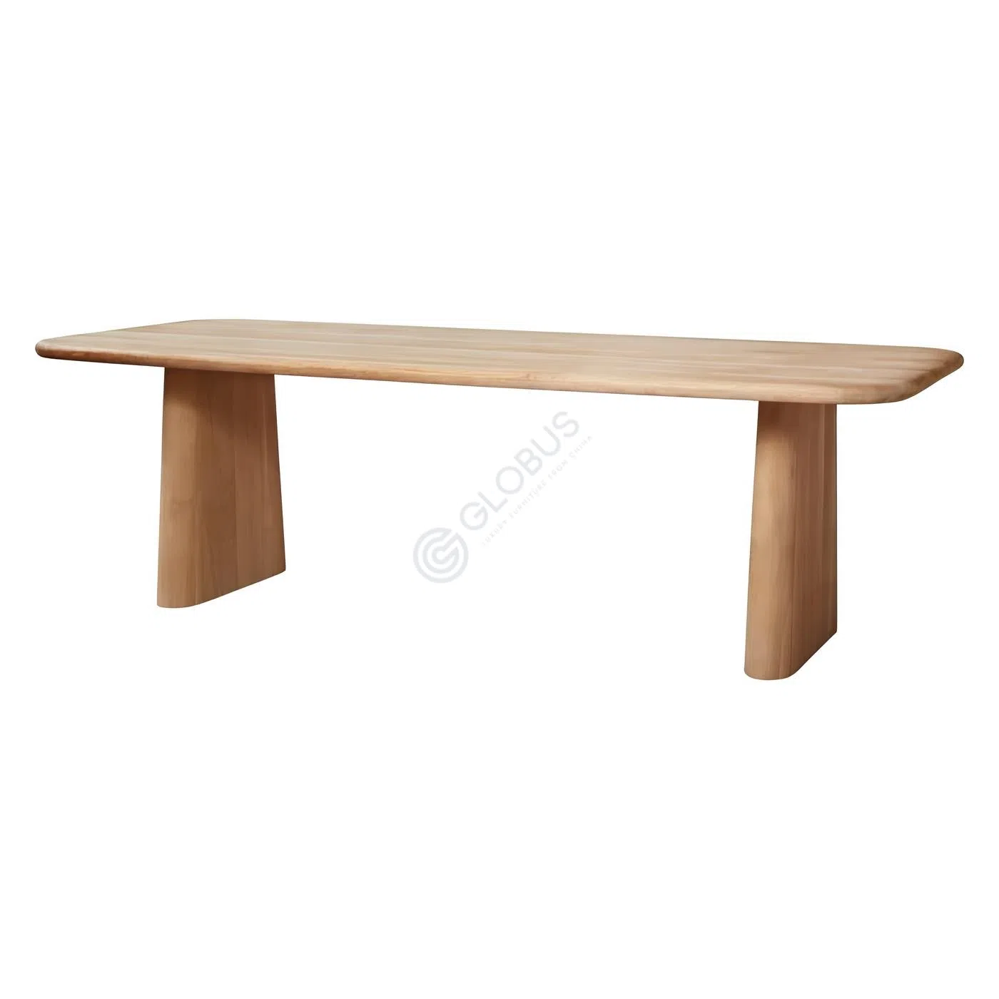 Обеденный стол Fitis