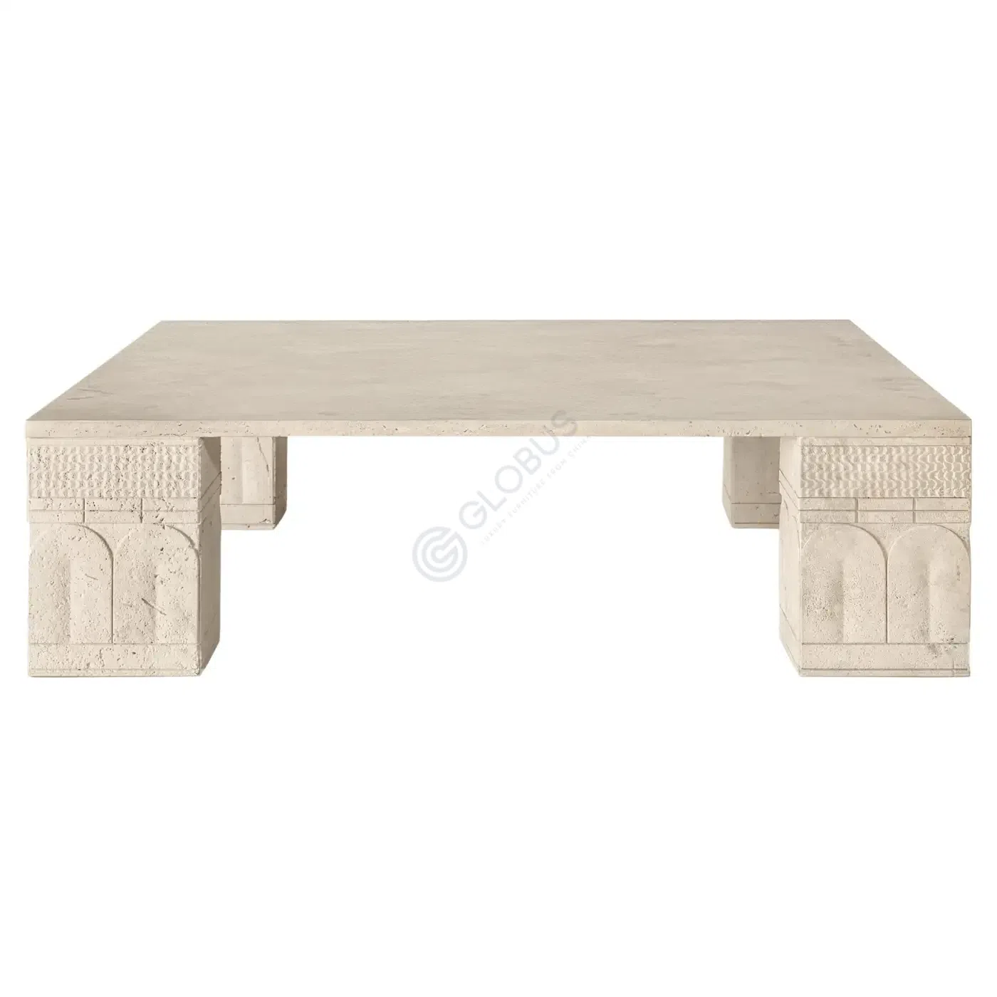 Журнальный столик OHLA STUDIO Landin