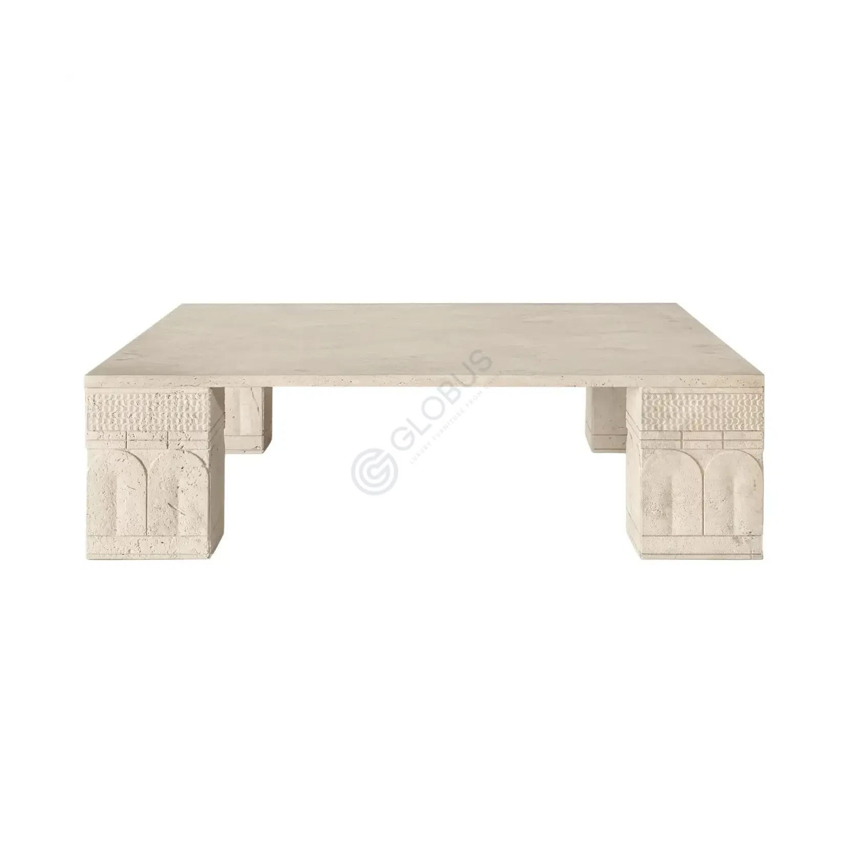 Журнальный столик OHLA STUDIO Landin