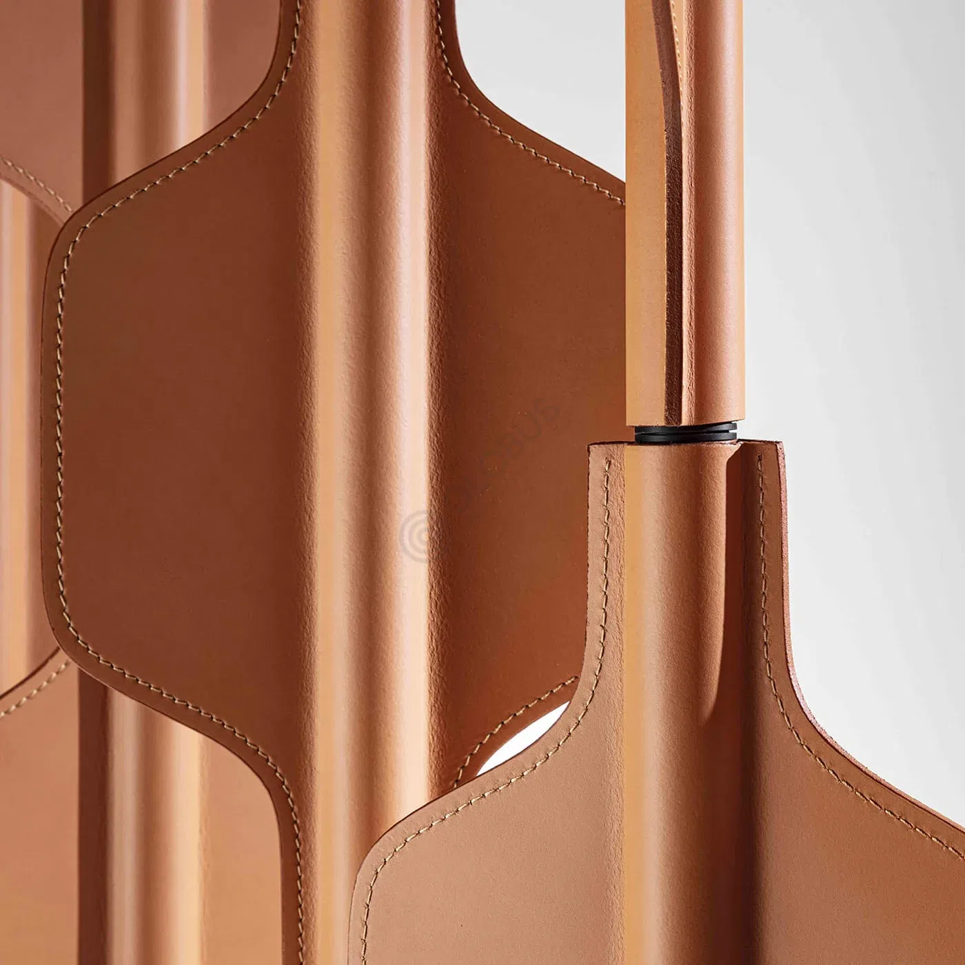 Ширма ENRICO COPELLIZZONI Ro