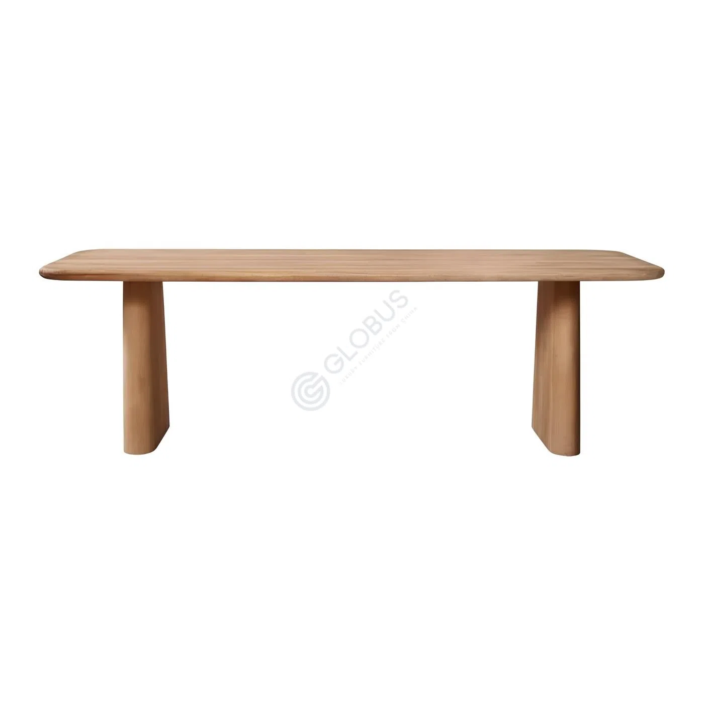 Обеденный стол Fitis