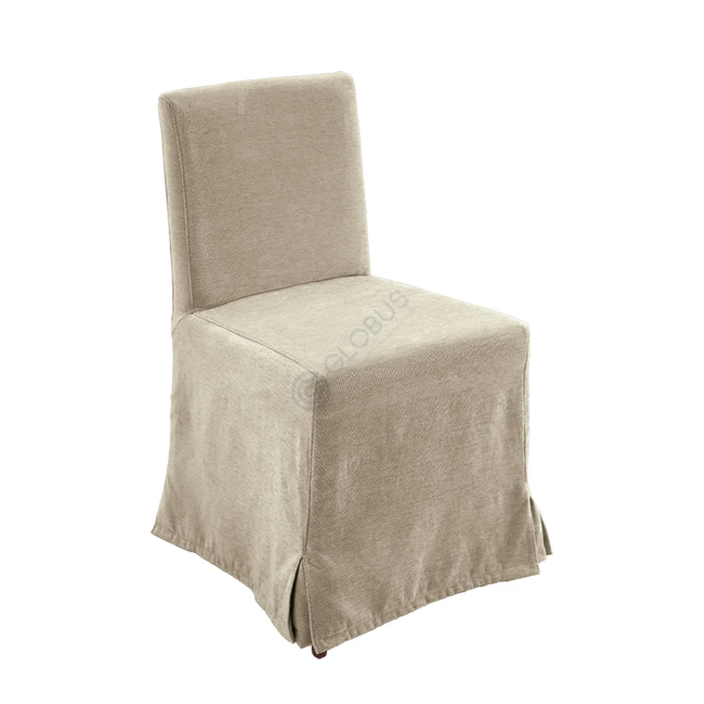 Обеденный стул TOMASELLA Tiffany Gonna