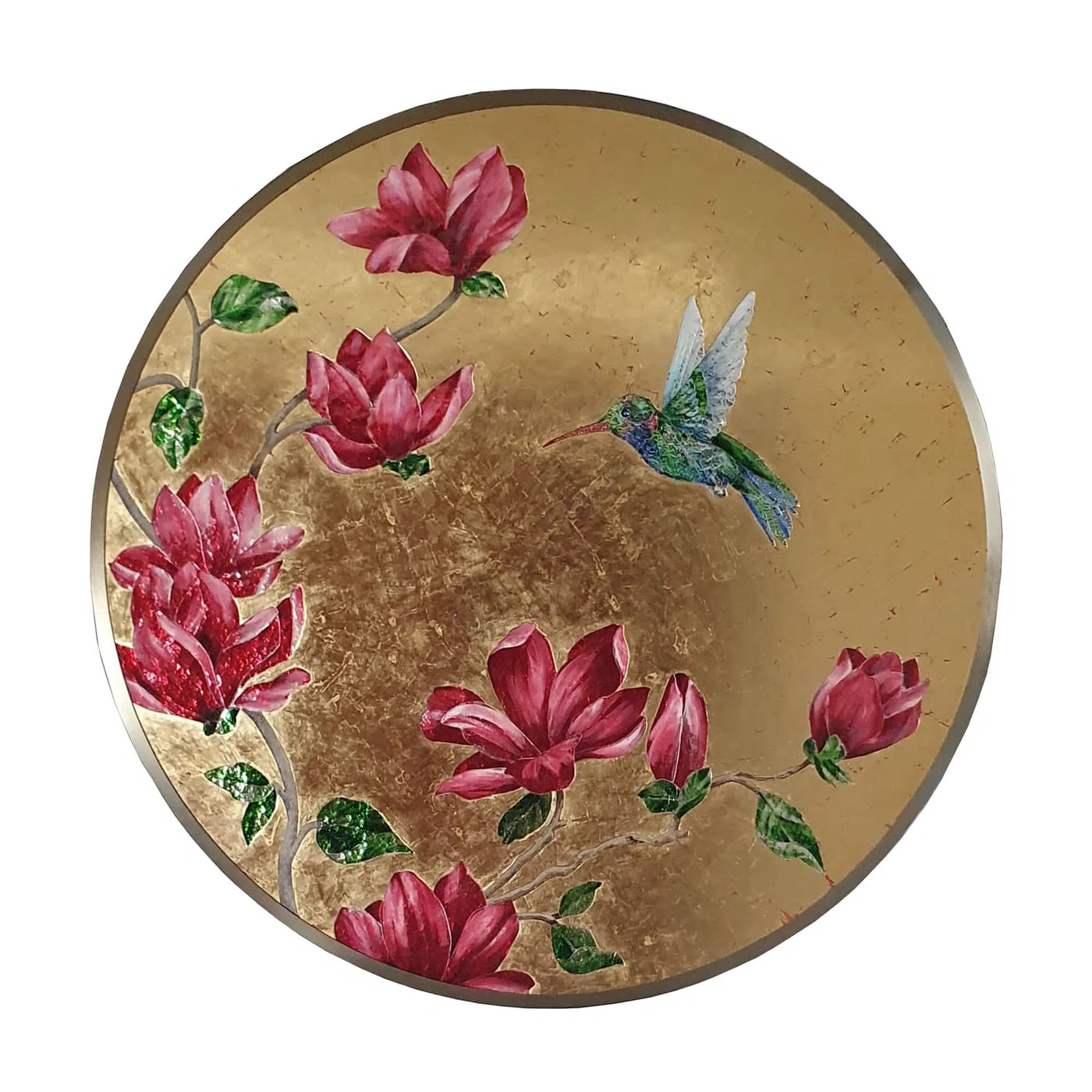 Картина Equinta