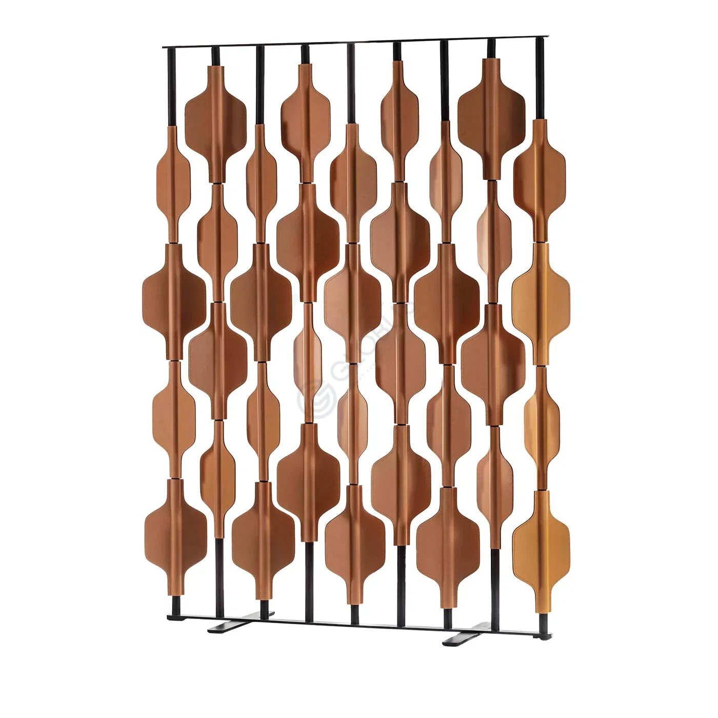 Ширма ENRICO COPELLIZZONI Ro