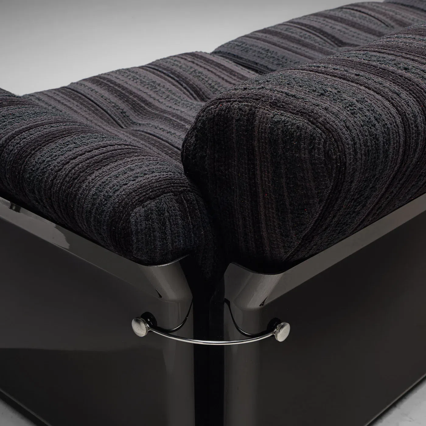 Диван VITTORIO INTROINI Larissa