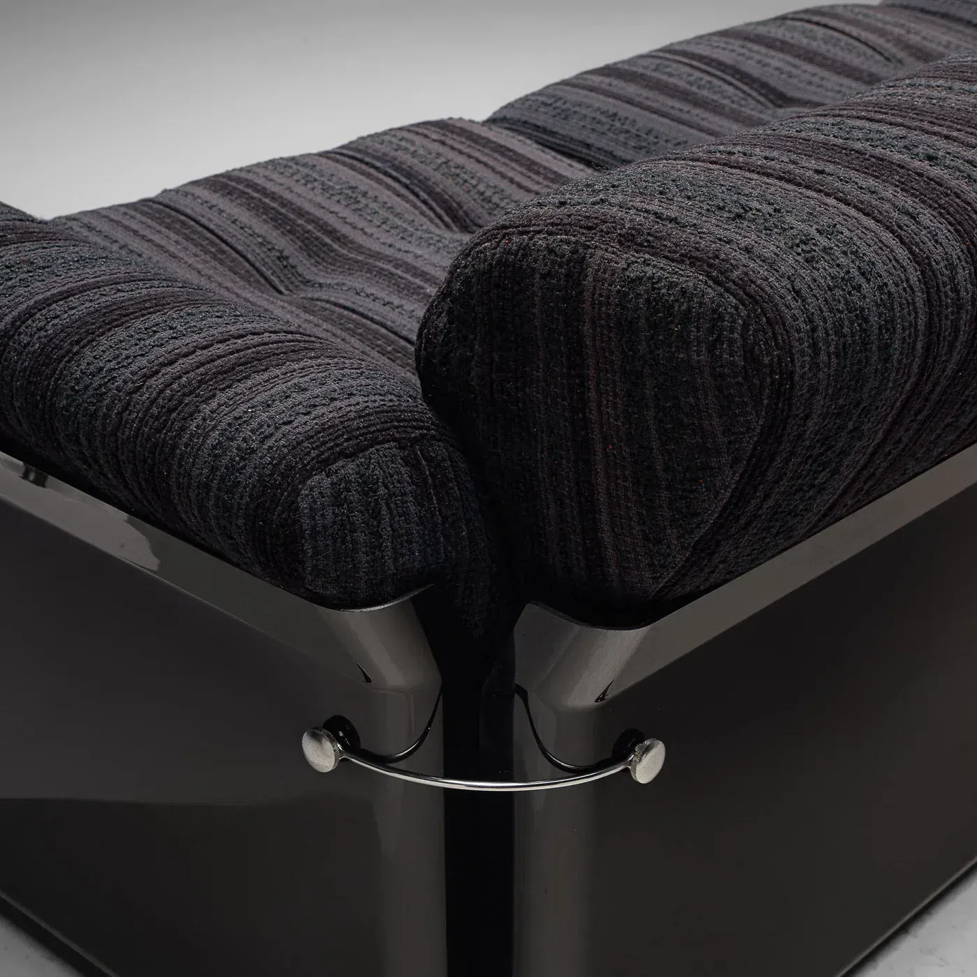 Диван VITTORIO INTROINI Larissa