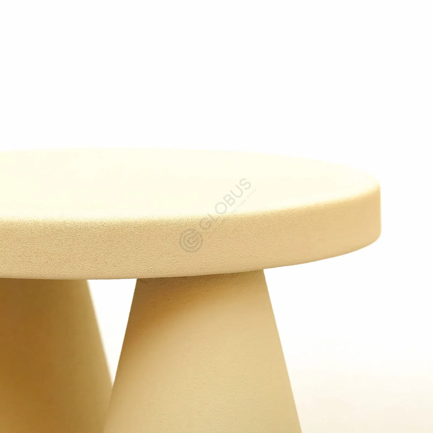 Угловой столик CARA \ DAVIDE Isola