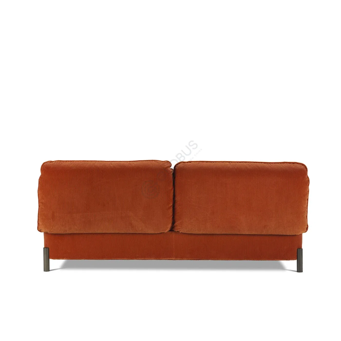 Кровать GHIDINI1961 Tarantino