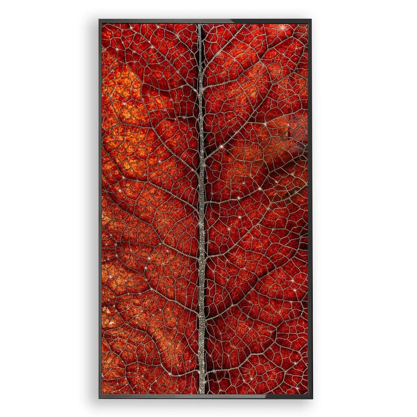 Картина VISIONNAIRE Delta