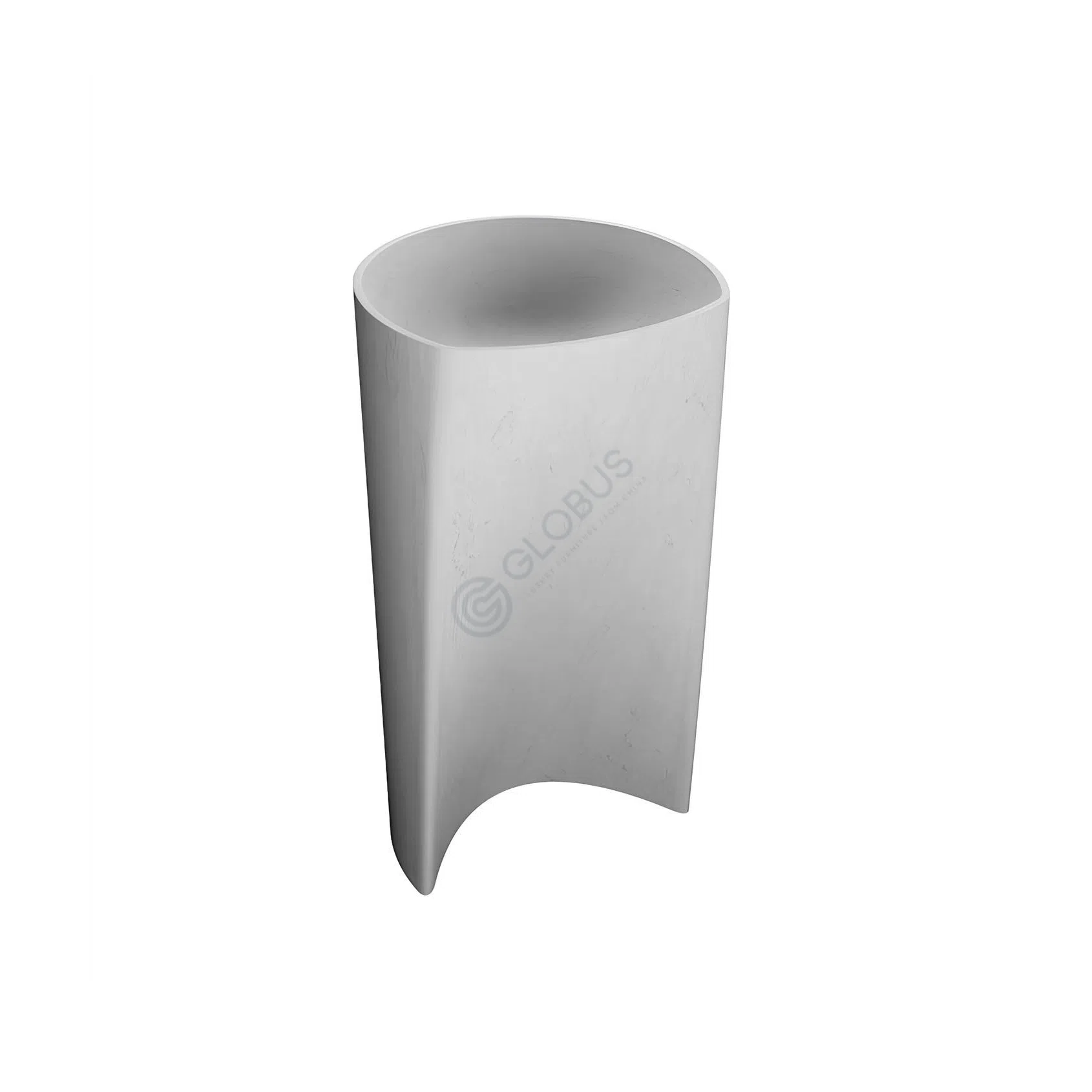 Раковина ANTONIO LUPI