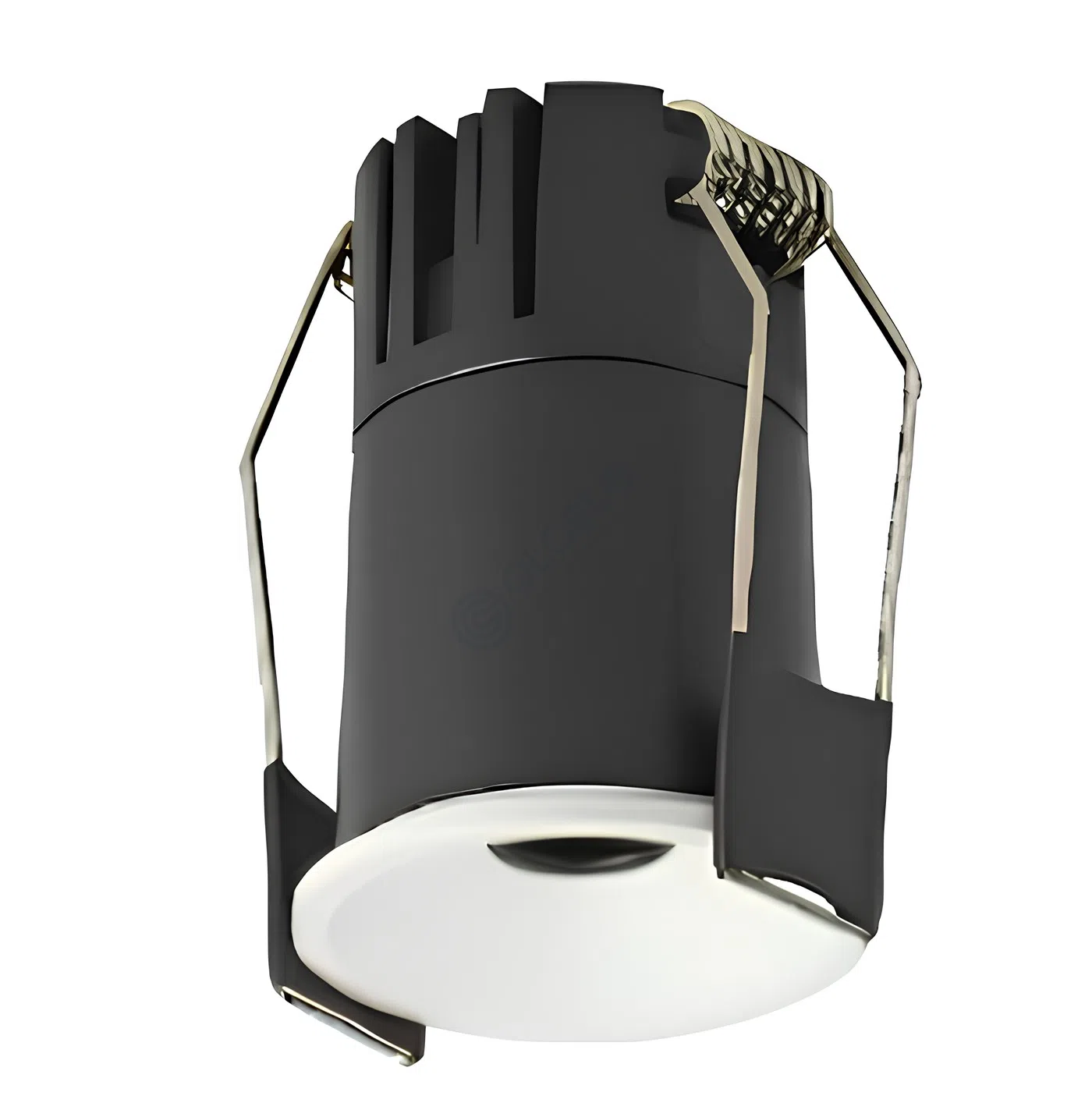 Точечное освещение Talusa