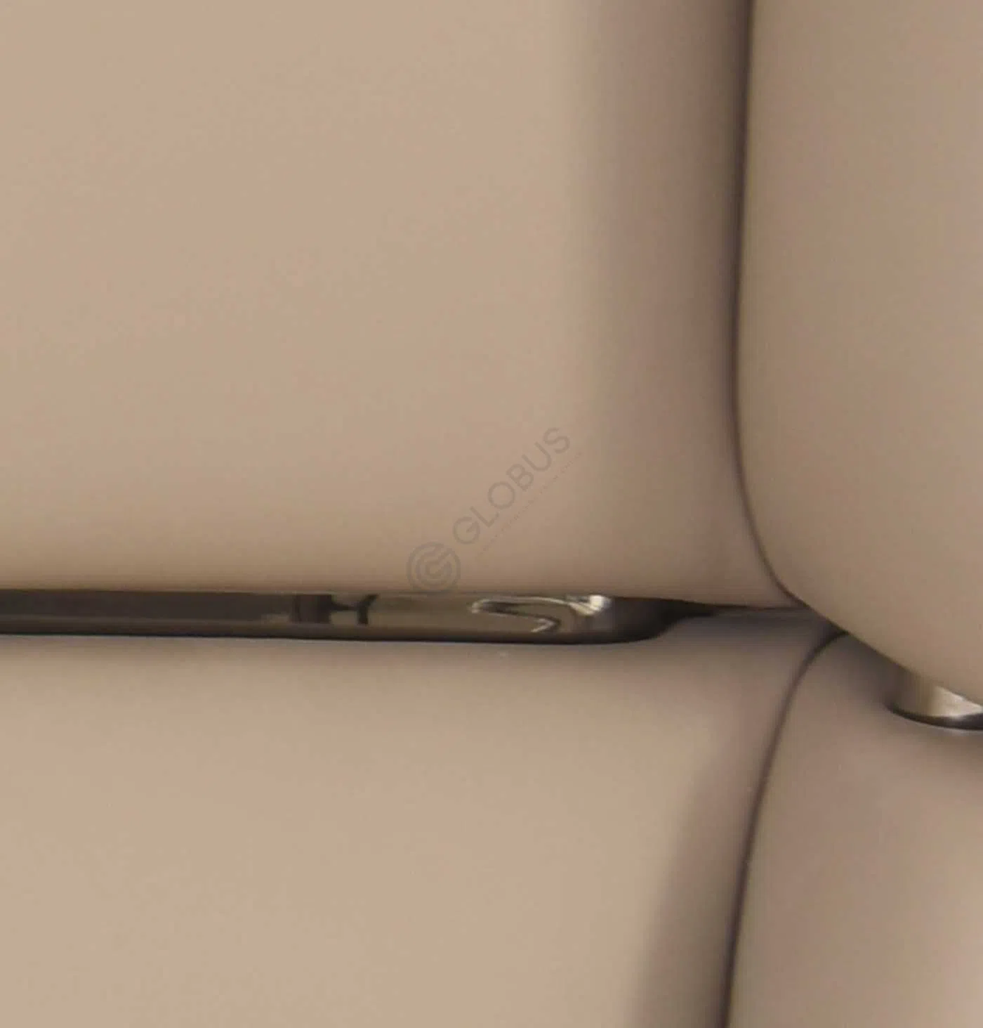 Кровать Hurst