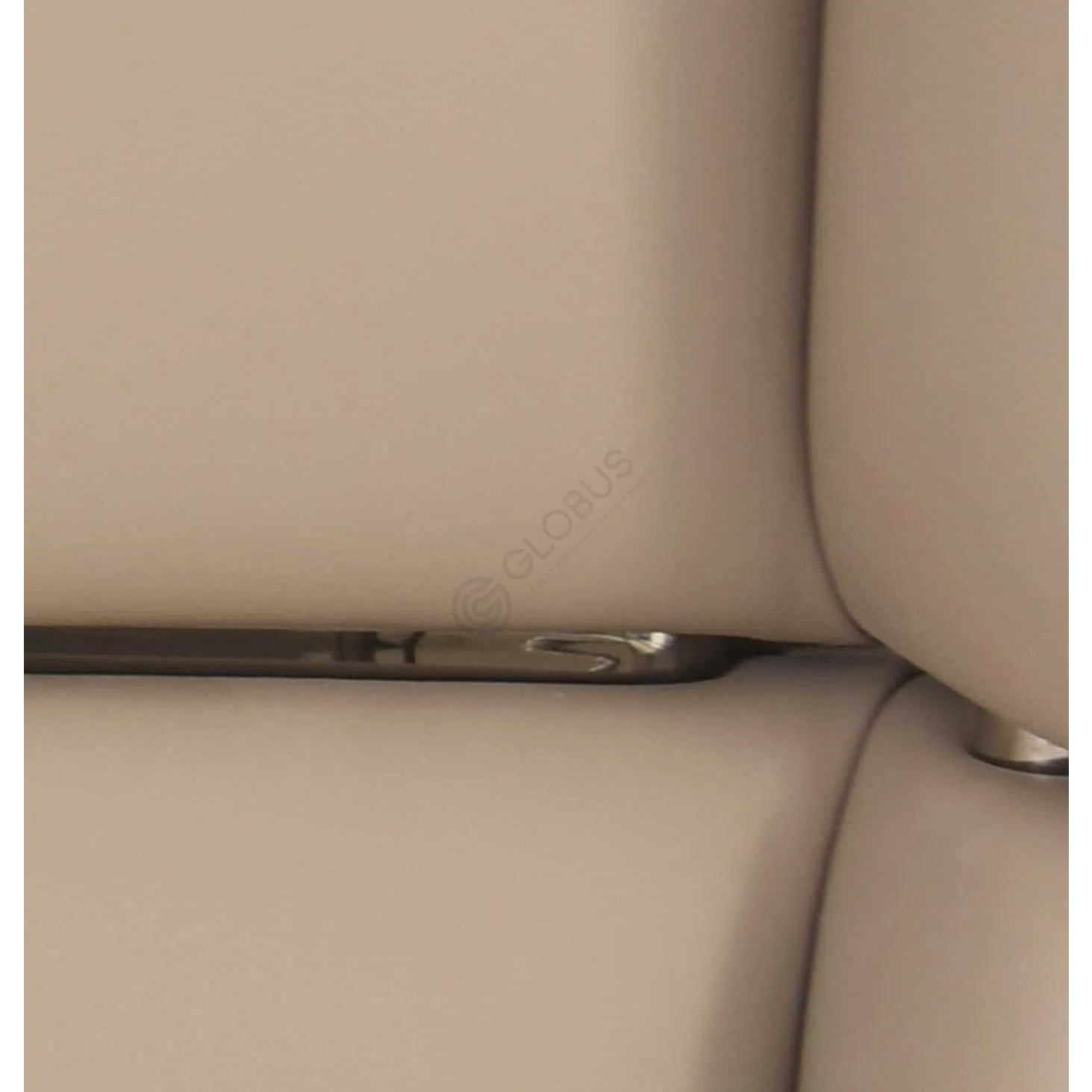 Кровать Hurst