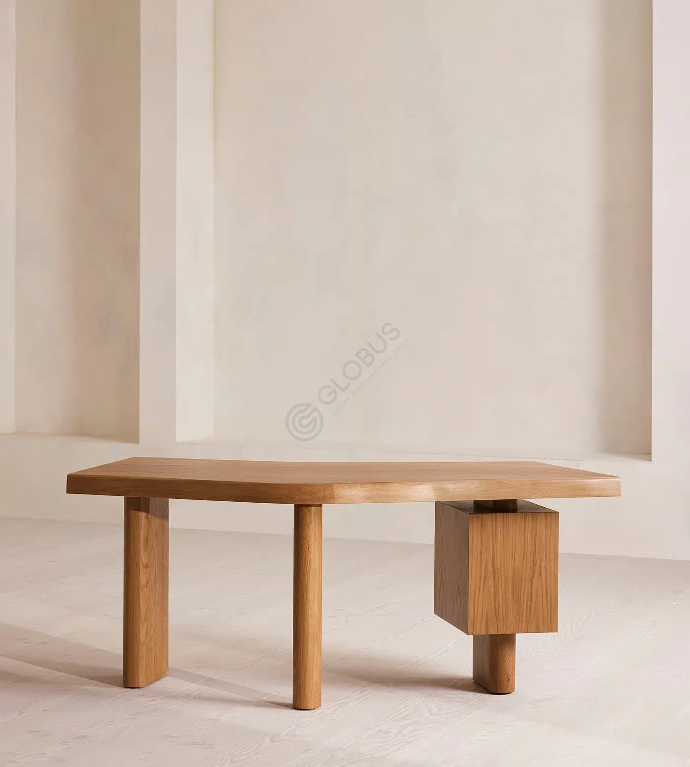 Стол для кабинета Sicinario