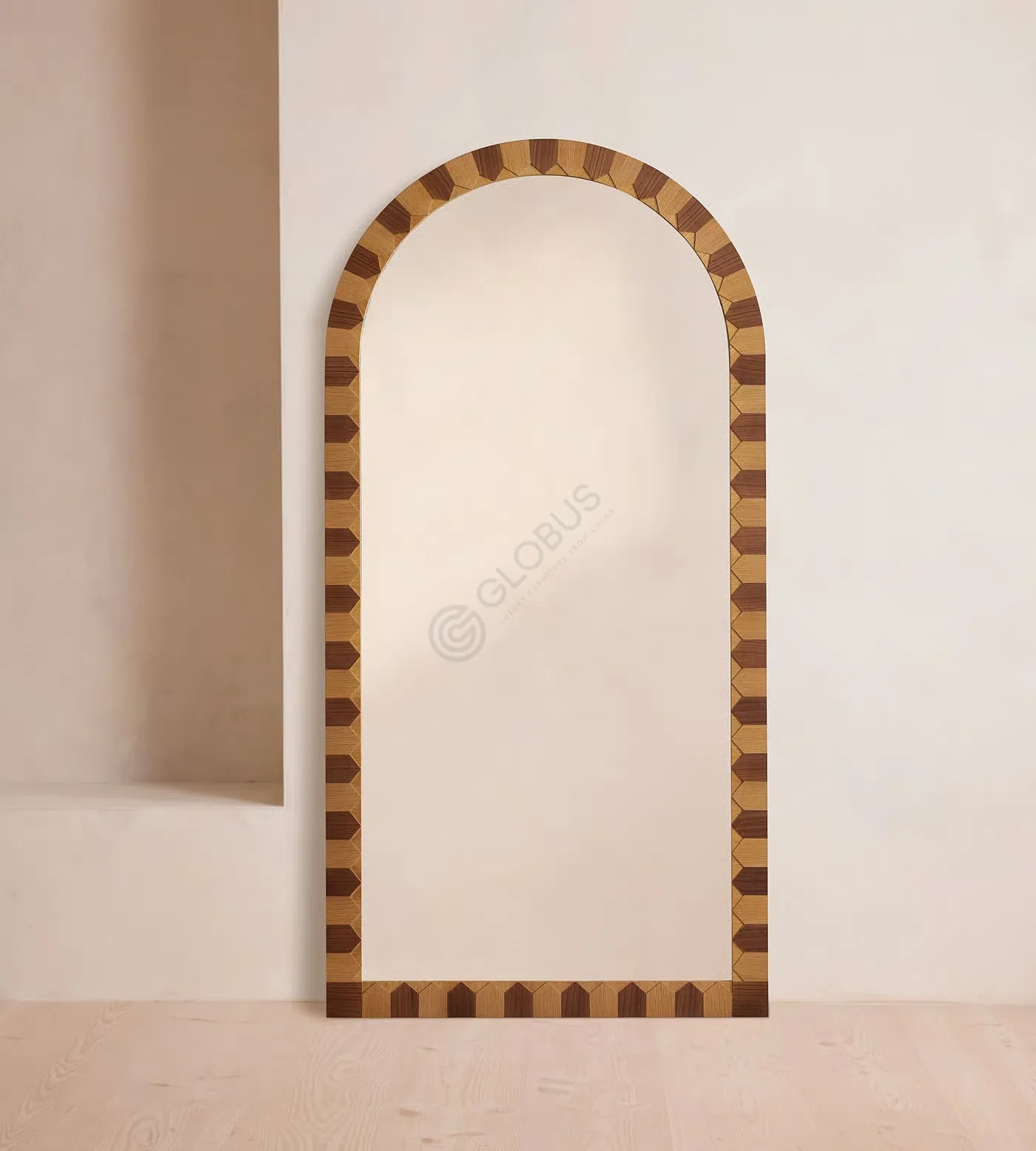 Зеркало Pestros