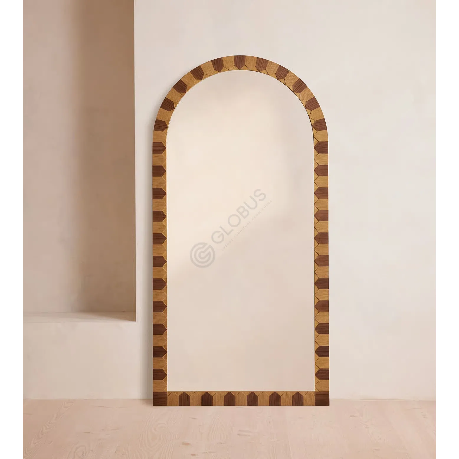 Зеркало Pestros