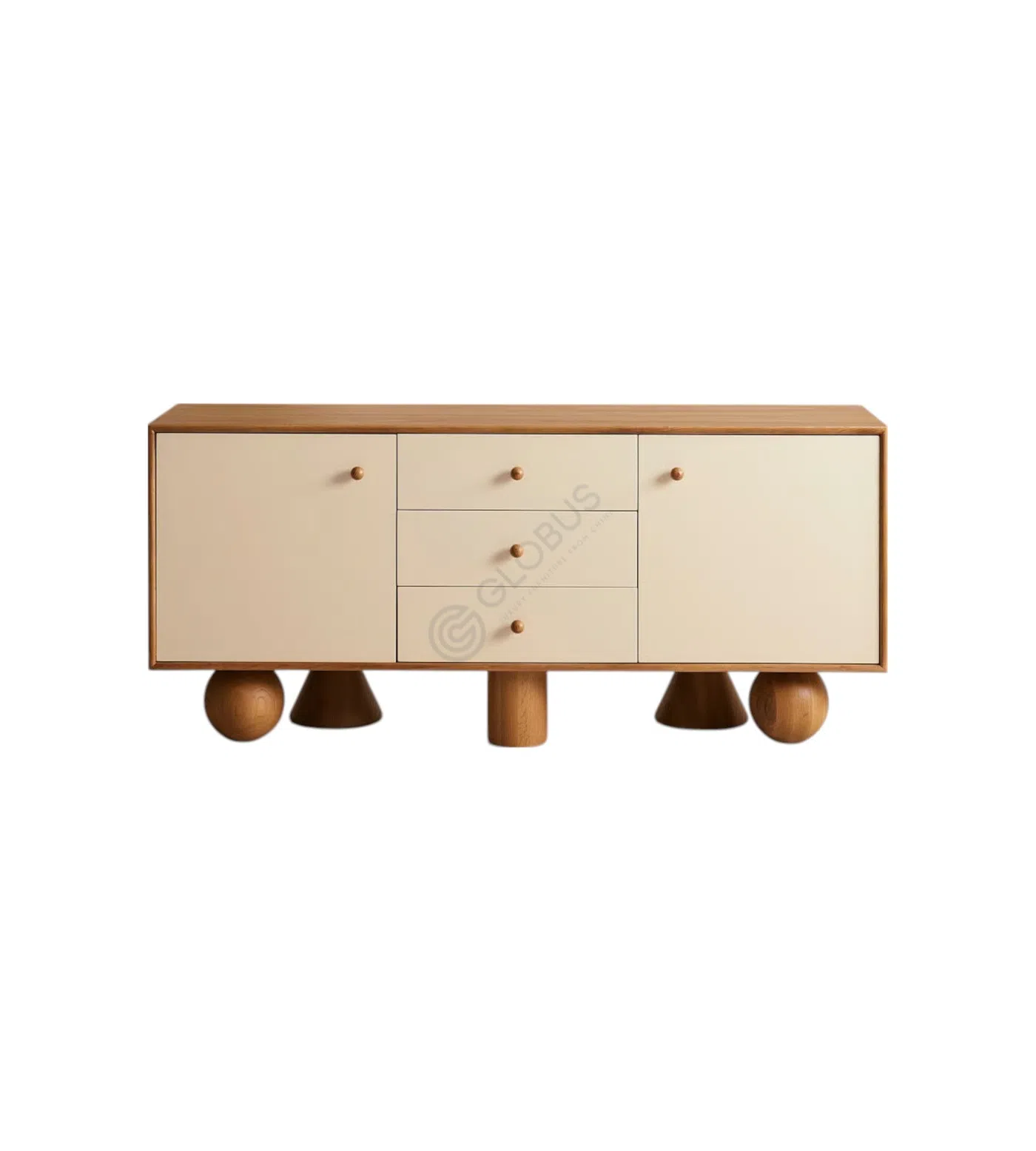 Буфет Floridora