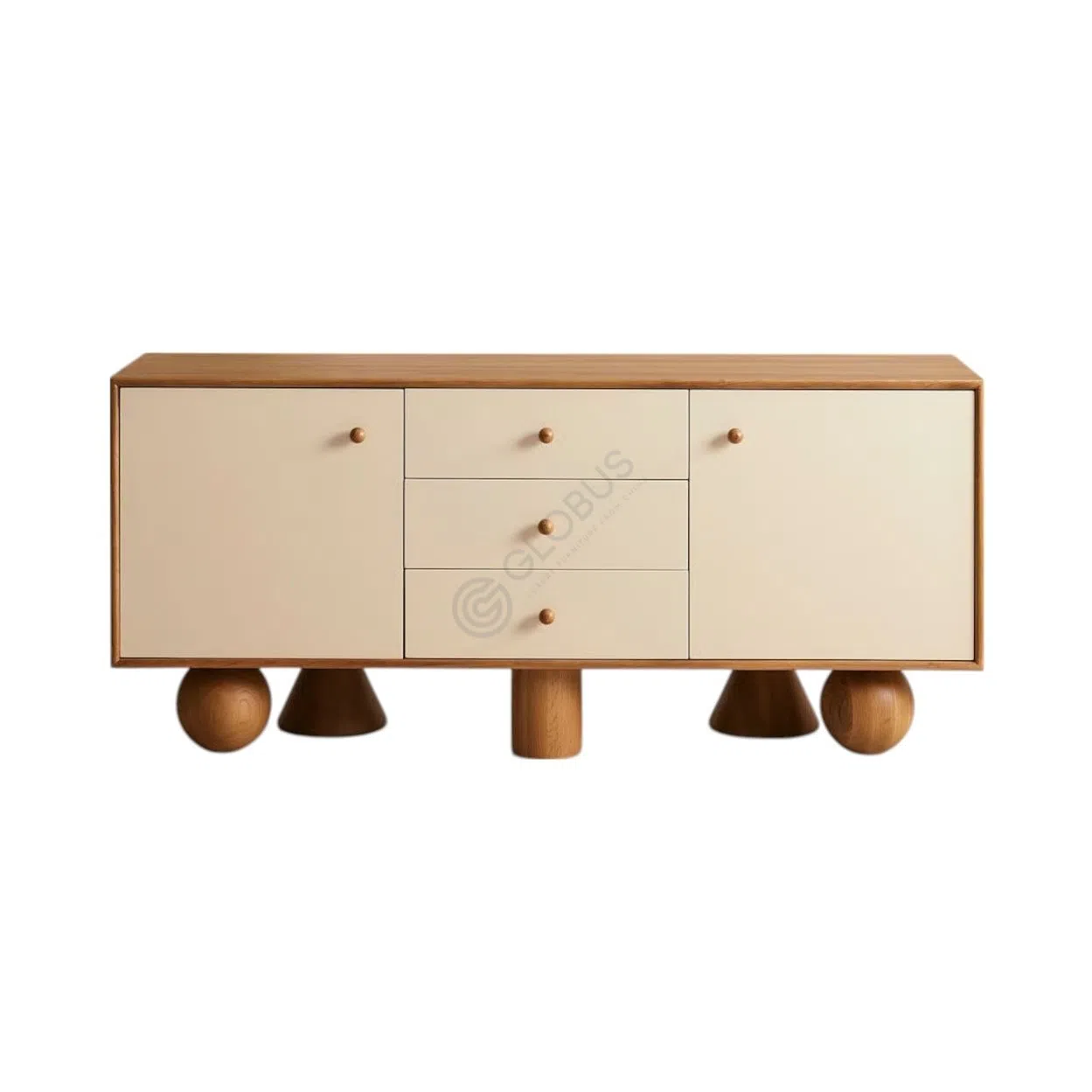 Буфет Floridora