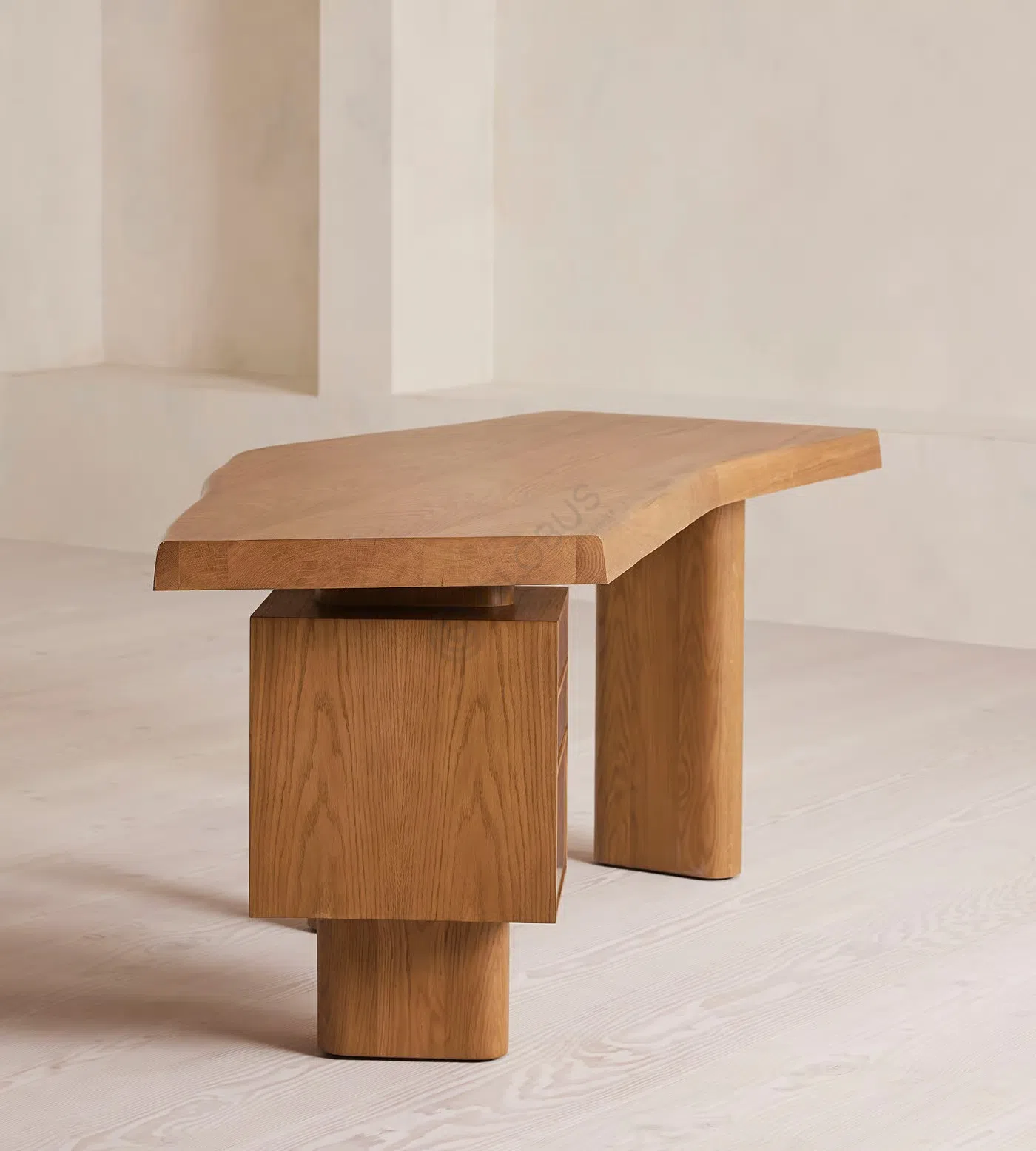 Стол для кабинета Sicinario